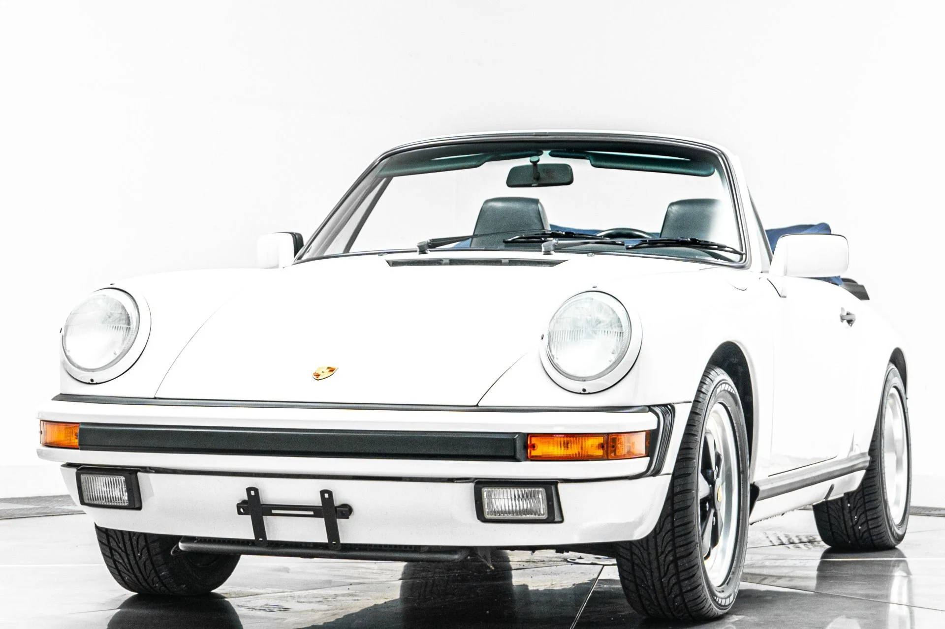 mph004_3075915355_Used_1989_Porsche_911_Carrera_1788213145_ba61cfdcd8