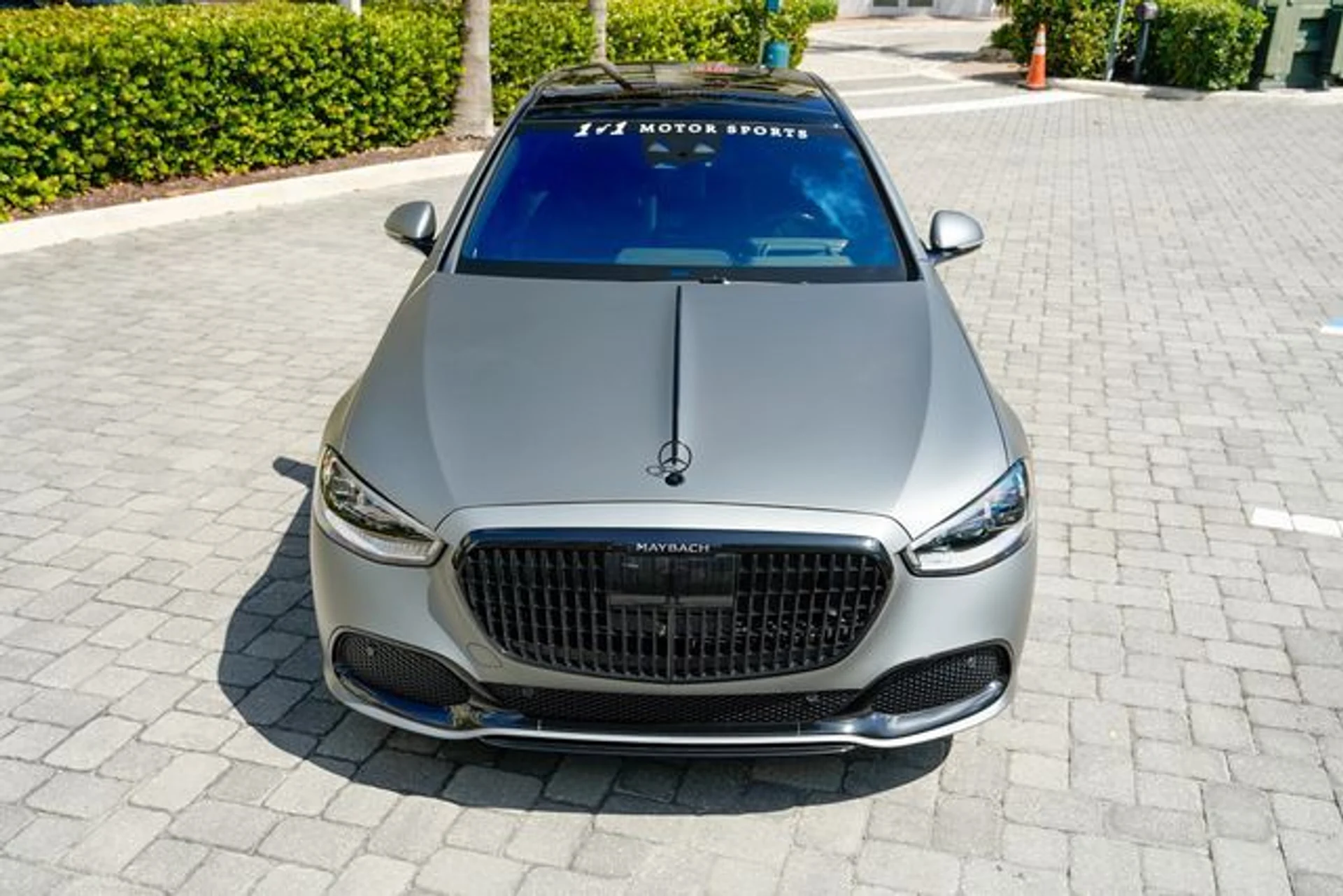 mph004_307603264_22986852_5_7ff70c8a33