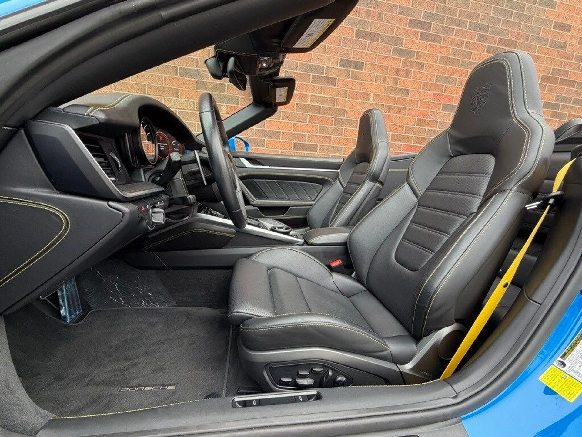 mph004_3076416522_dcb0f290d9c72f15b609847a8e571ea7x_22efc4e526