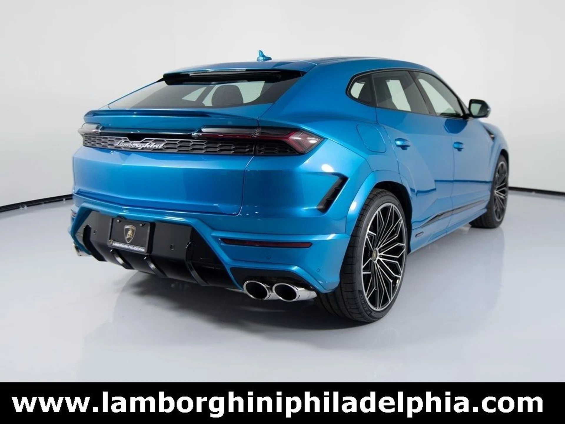 mph004_3076721097_f9a9586c93f8dbba88943edb98e58b96x_05b00e8e0f