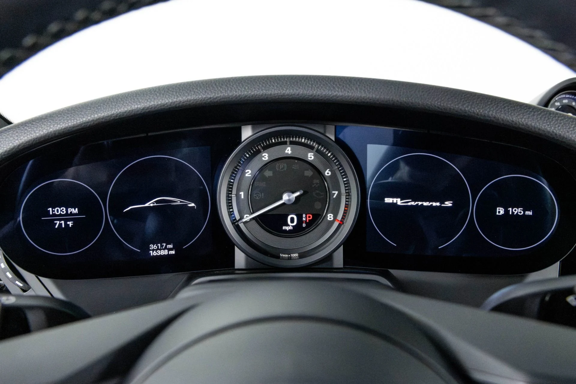 mph004_3076769647_Used_2021_Porsche_911_Carrera_S_1763673572_41a3766823