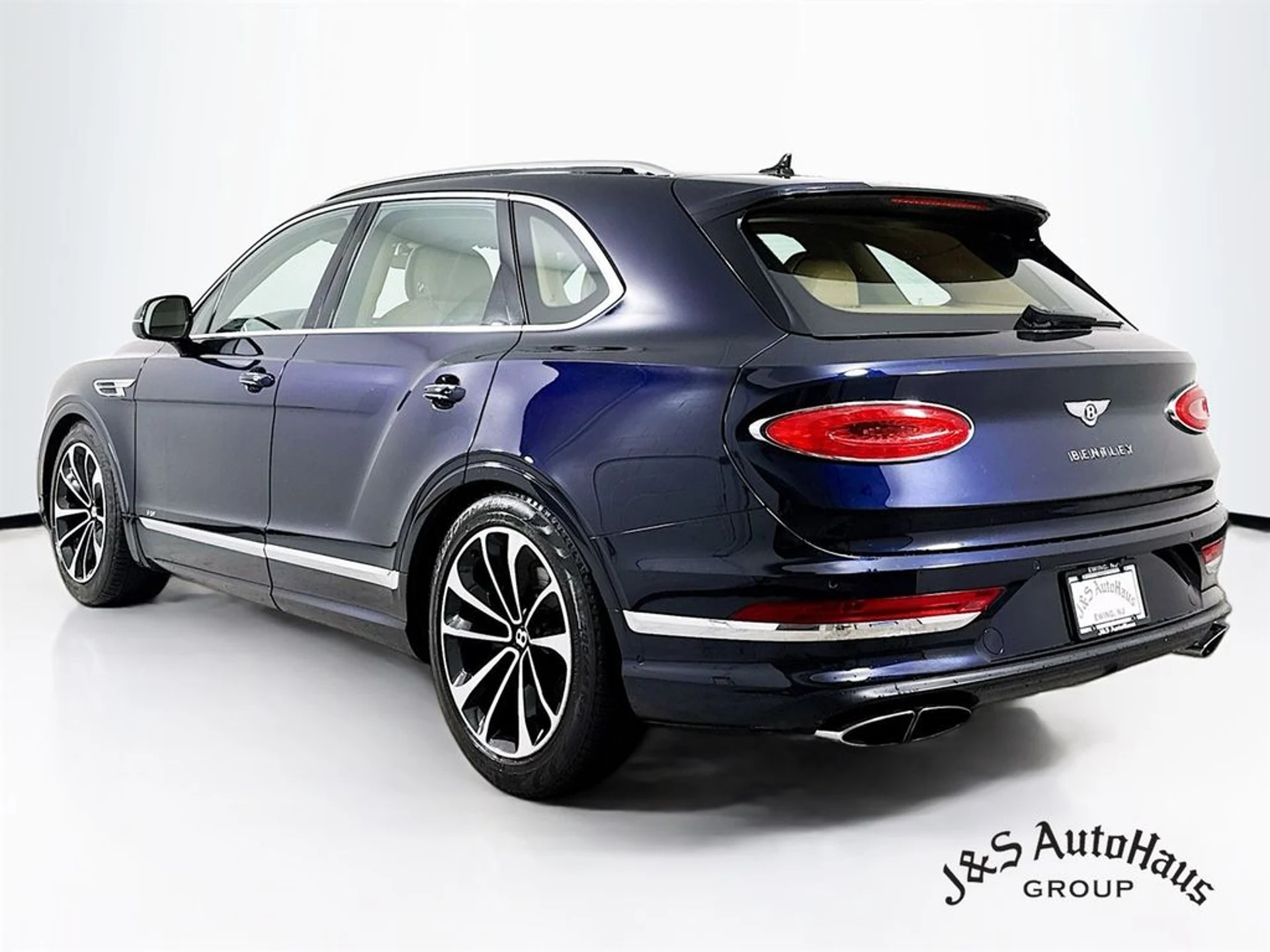 mph004_3077312018_kgkyi5p83y43afq4851qxfp1jidn_8fc1a17010