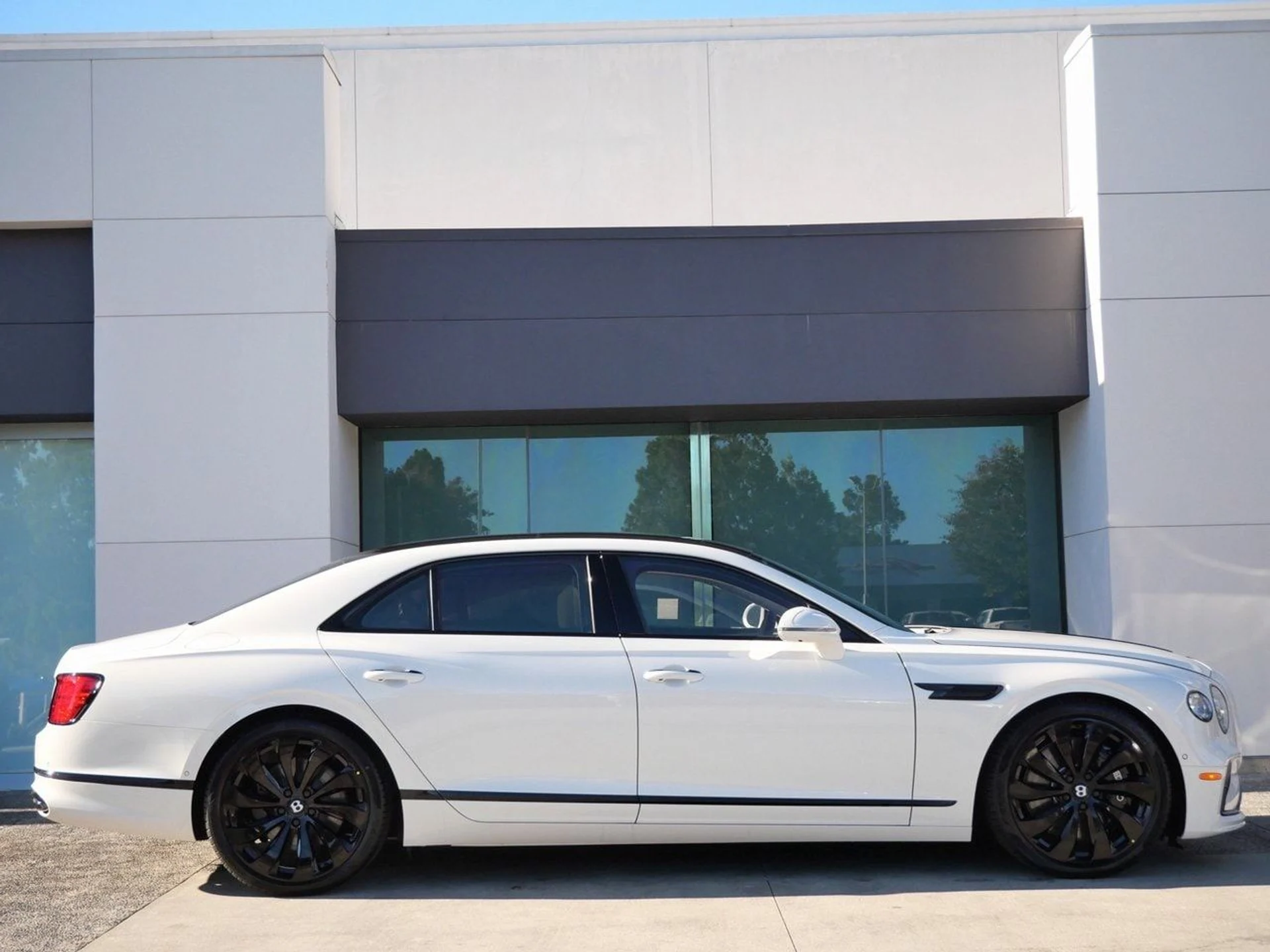 mph004_3077970491_6ee1ea48895bea72e32707f887fd2d9cx_66321a1afb