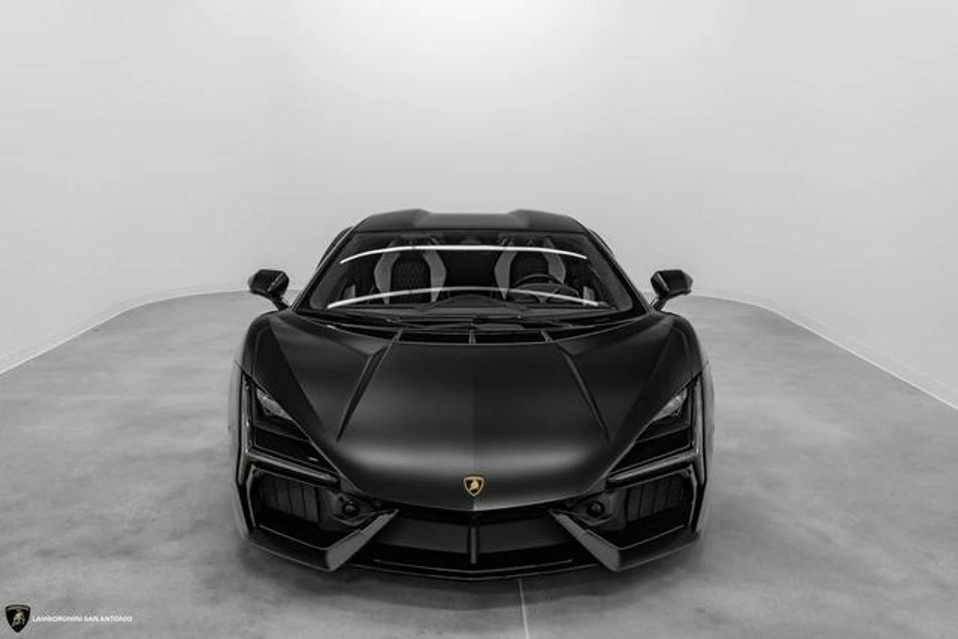 mph004_3078634681_C_Hw19bst4p0_Vb_Mca_XS_l_RY_Qw_r_Q_5e3935ae48