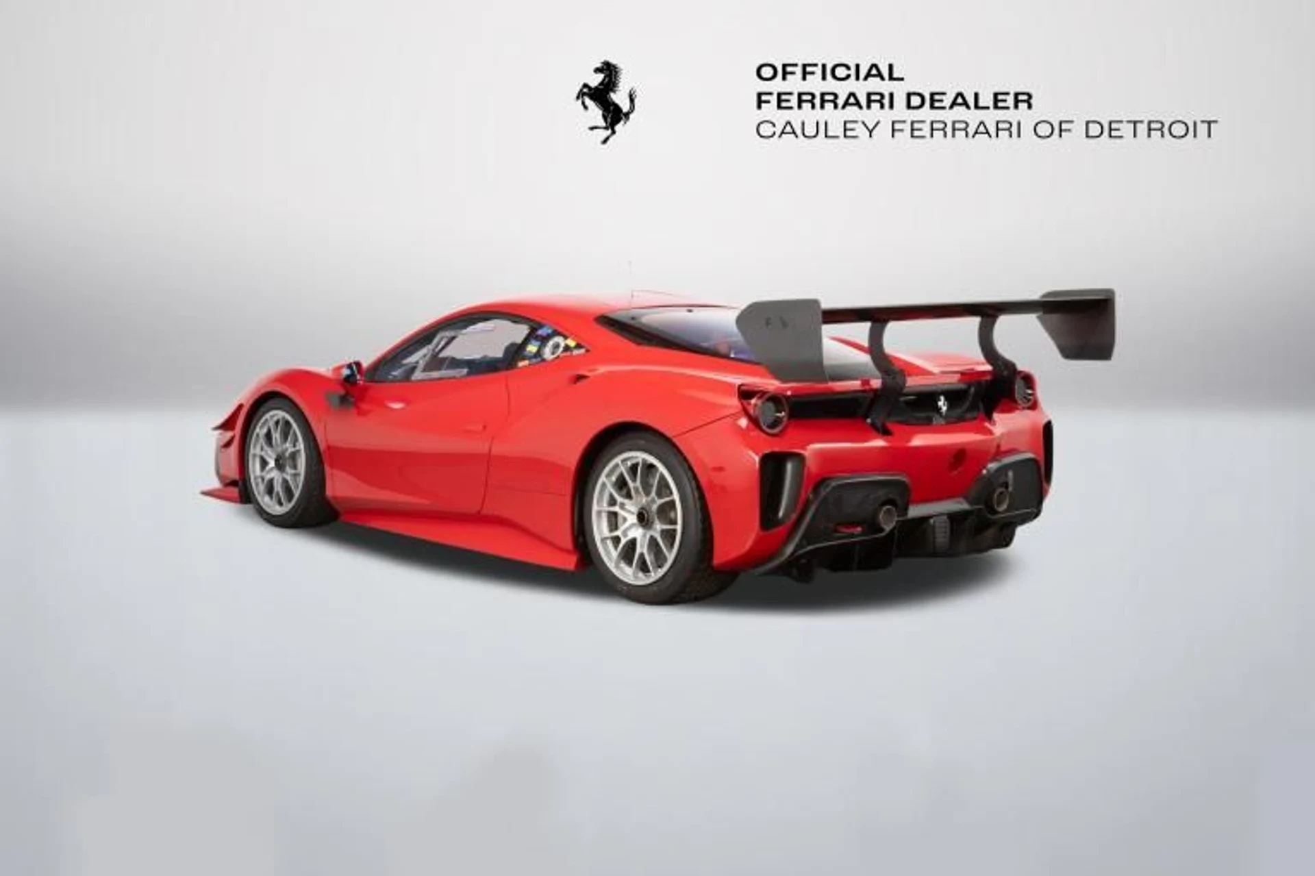 mph004_3079073389_Used_2022_Ferrari_488_Challenge_EVO_1772656107_a2588876d9