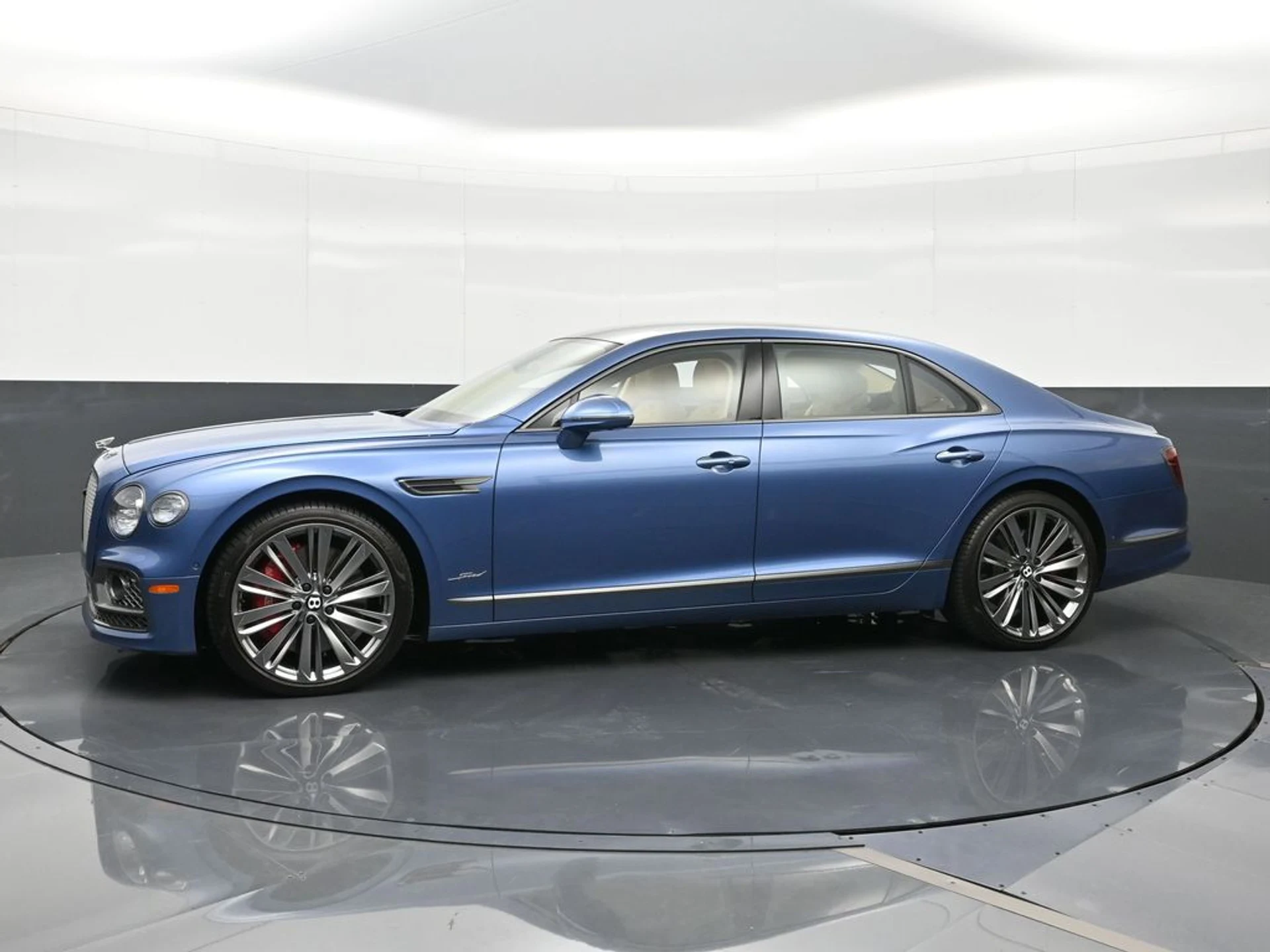 mph004_3079213932_b4cf674c2e8bc2195ee3c0c64c77b548x_b2e0afba3d