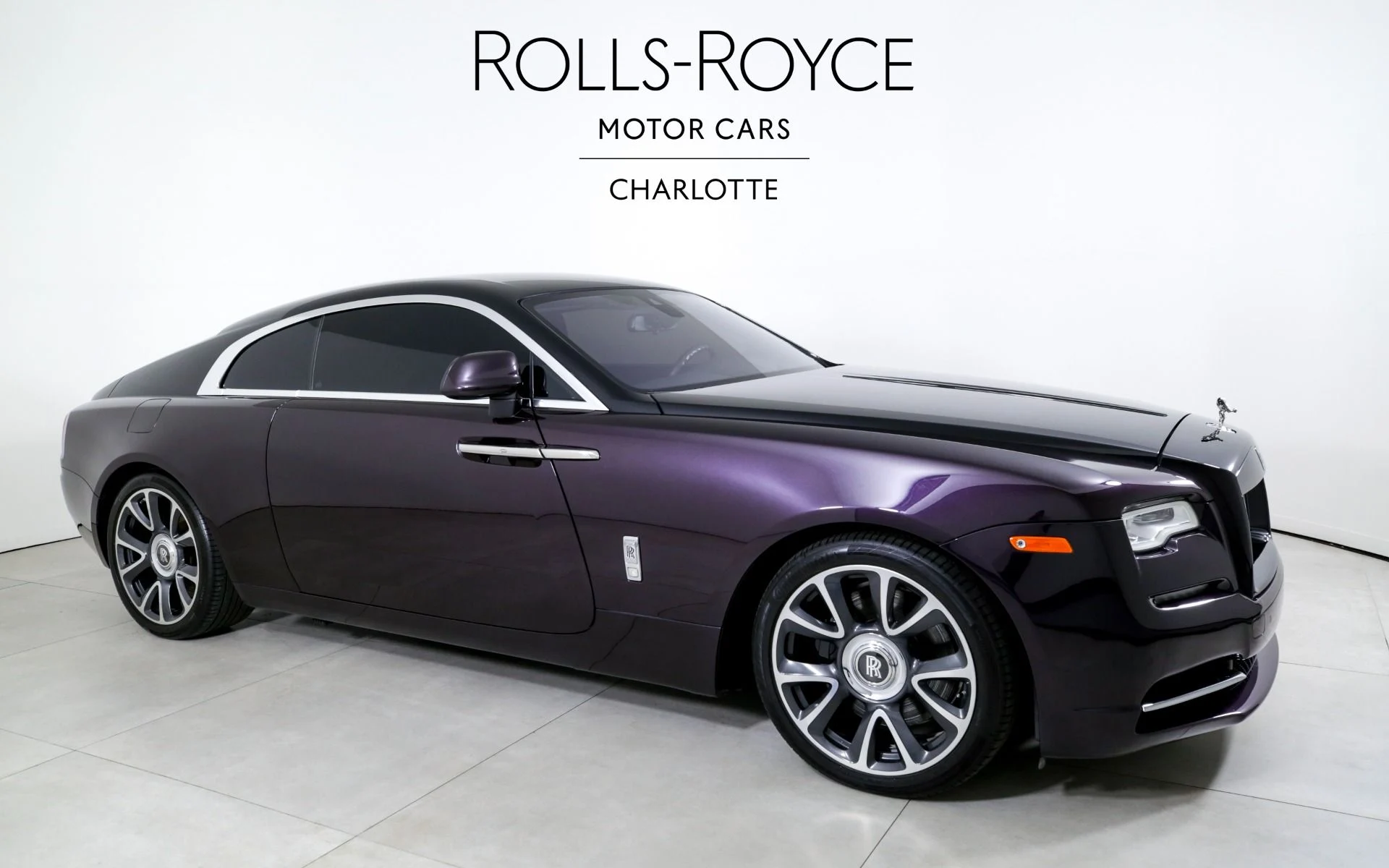 mph004_3079337843_Used_2018_Rolls_Royce_Wraith_1744735509_0cda1004b8