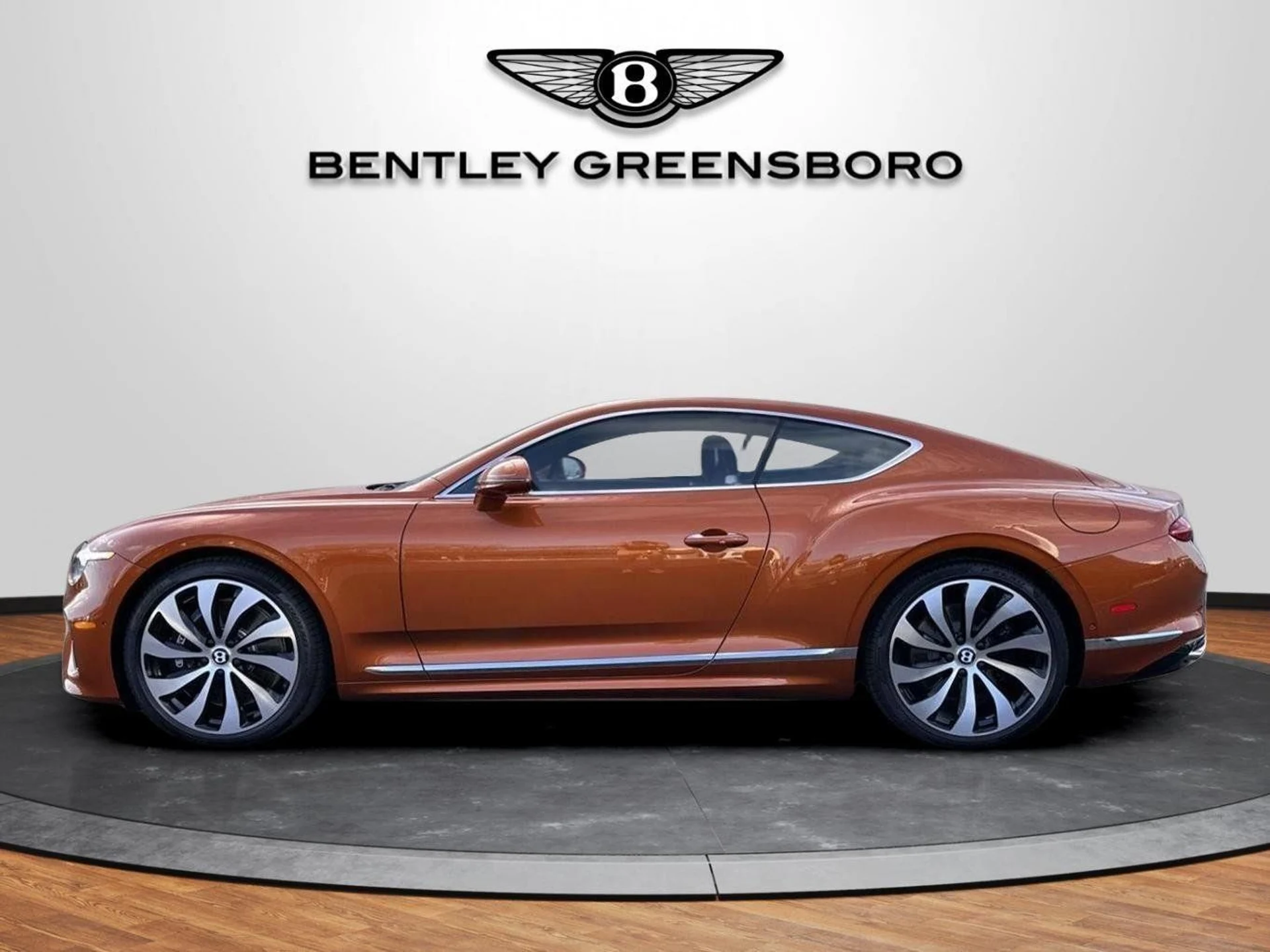 mph004_3079408450_e77389fe98a42d3234f7c2fe62eb77b2_a02e9b8f25