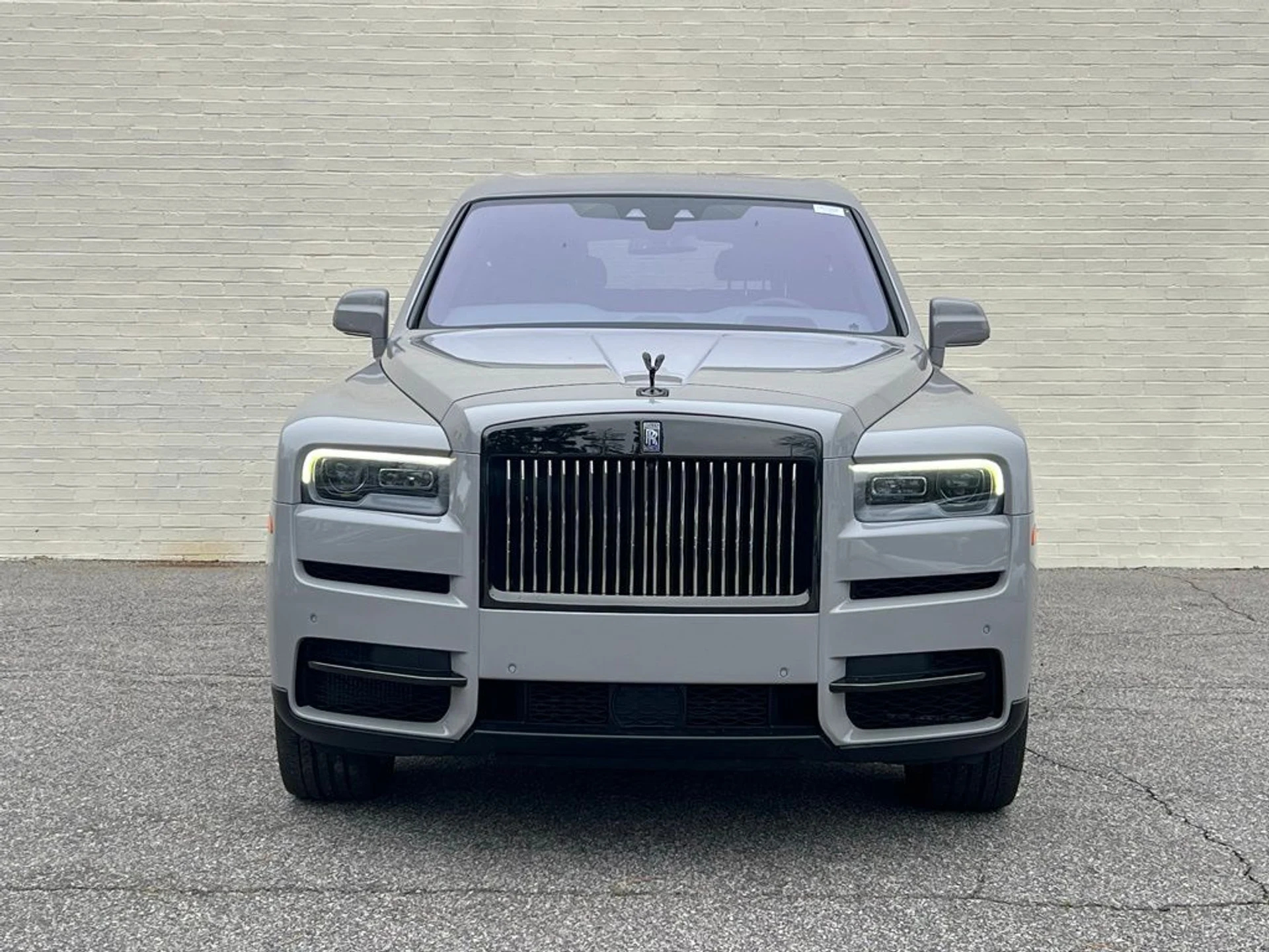 mph004_3079524881_52e24f62ffdd49cc5460d825b0a37529x_0b1b8d7280