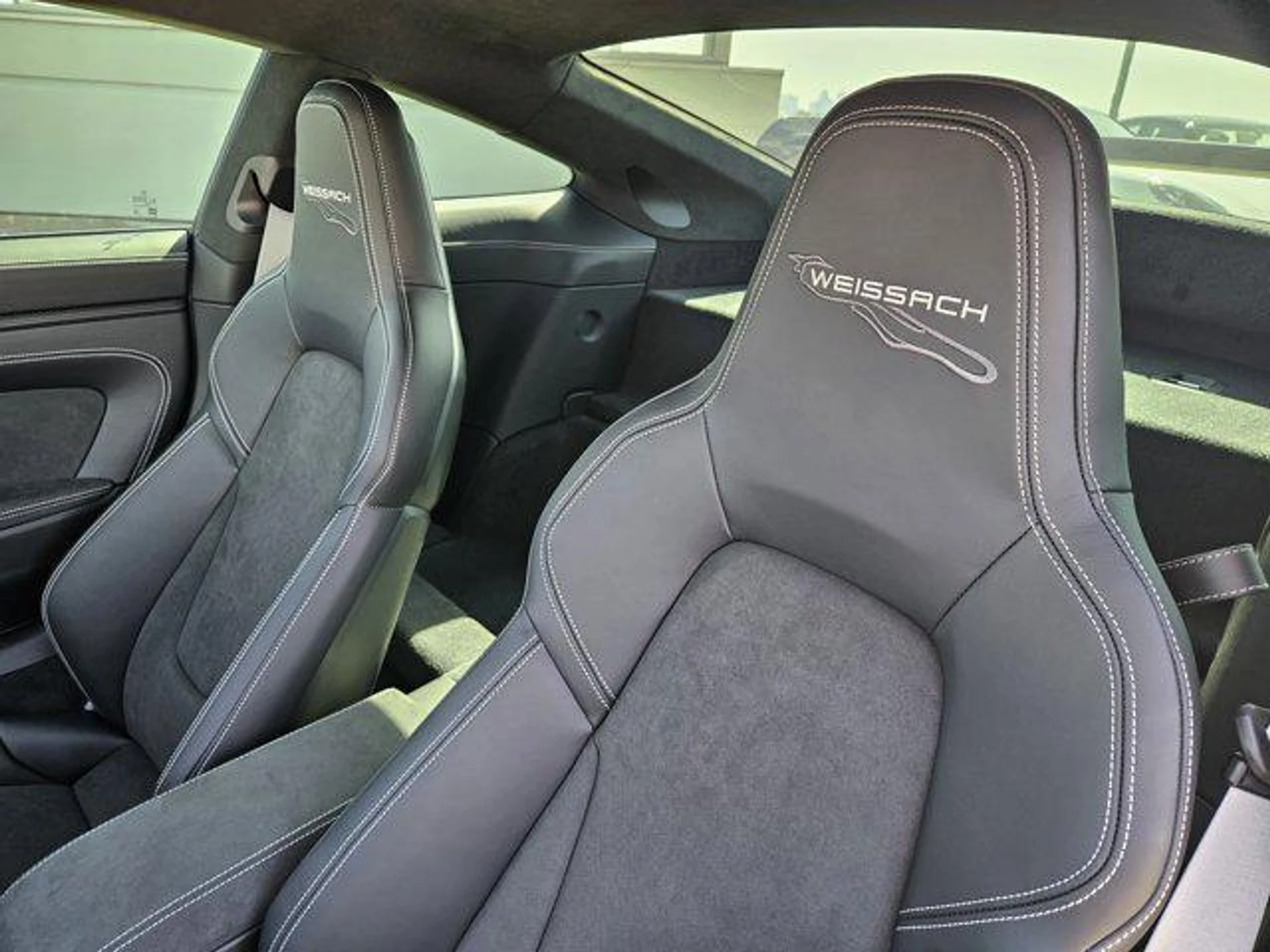 mph004_307970743_C89_IBV_0_Lbjb_Q_Ew6_zfm13_PCY_6ks_7573d4e4c9