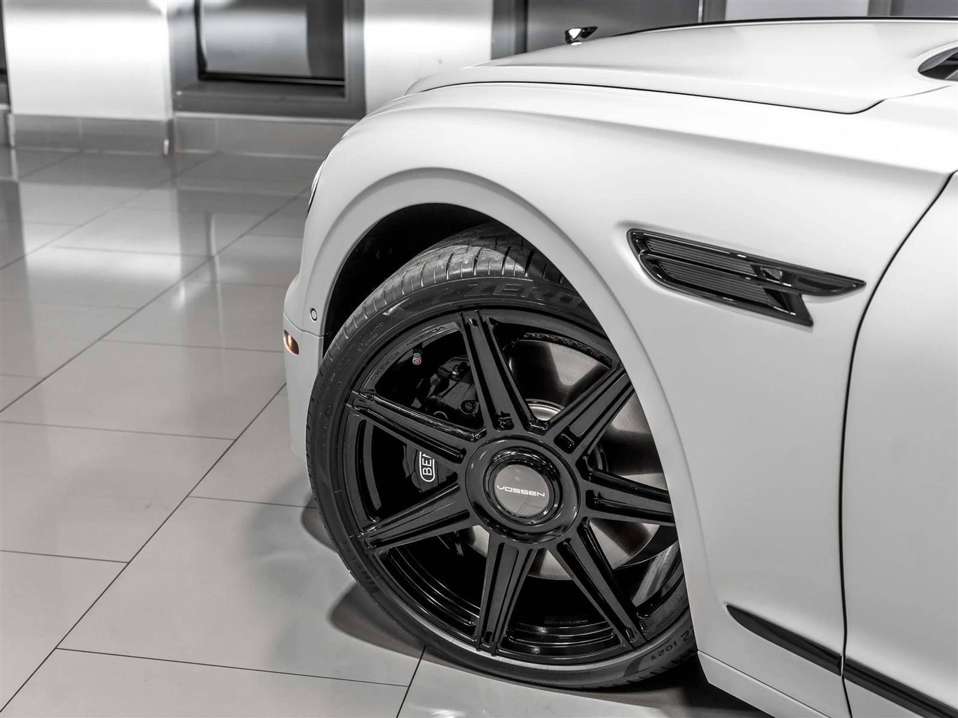 mph004_3079944289_88e09e34_3092_470f_b9bc_14f25167a0a4_7a8fb83780