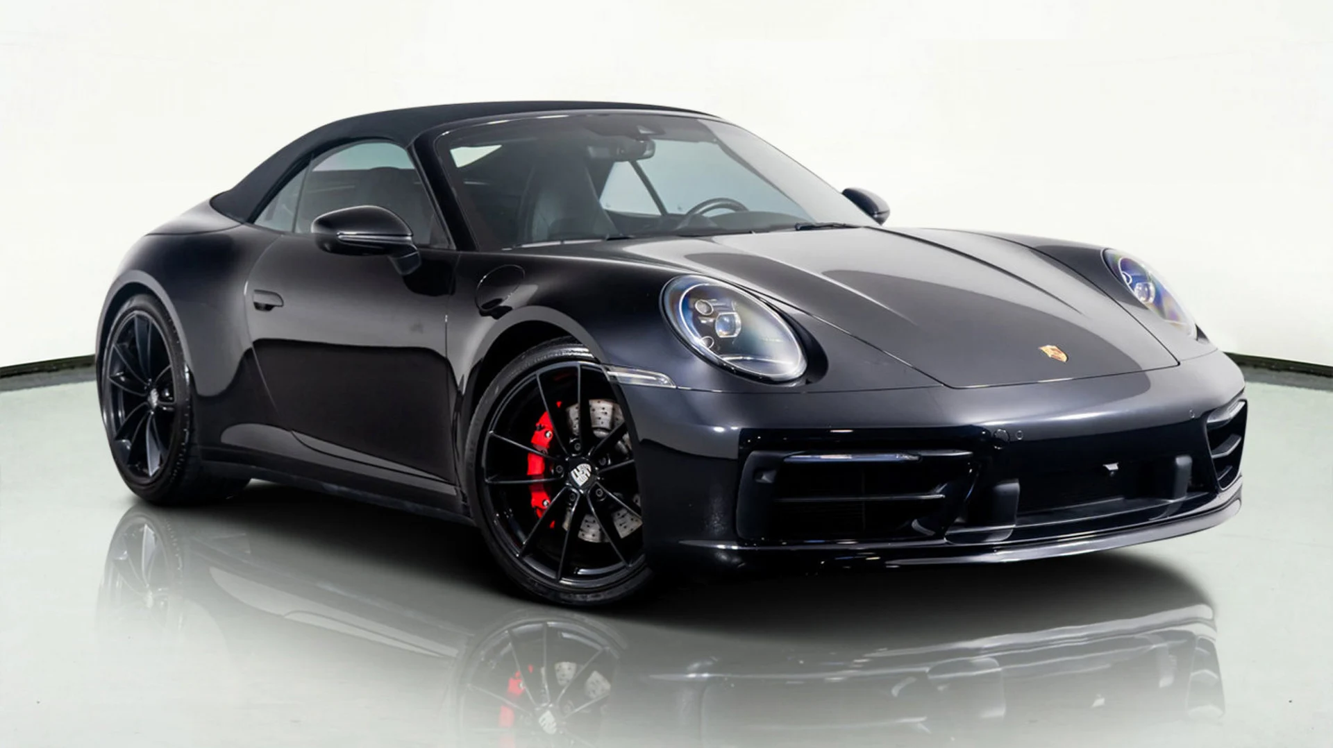 mph004_3080343383_content_homenetiol_com_2001243_2130496_0x0_d3d90c3b89f0487ebeaad8eba1961887_8f9ed62e5c