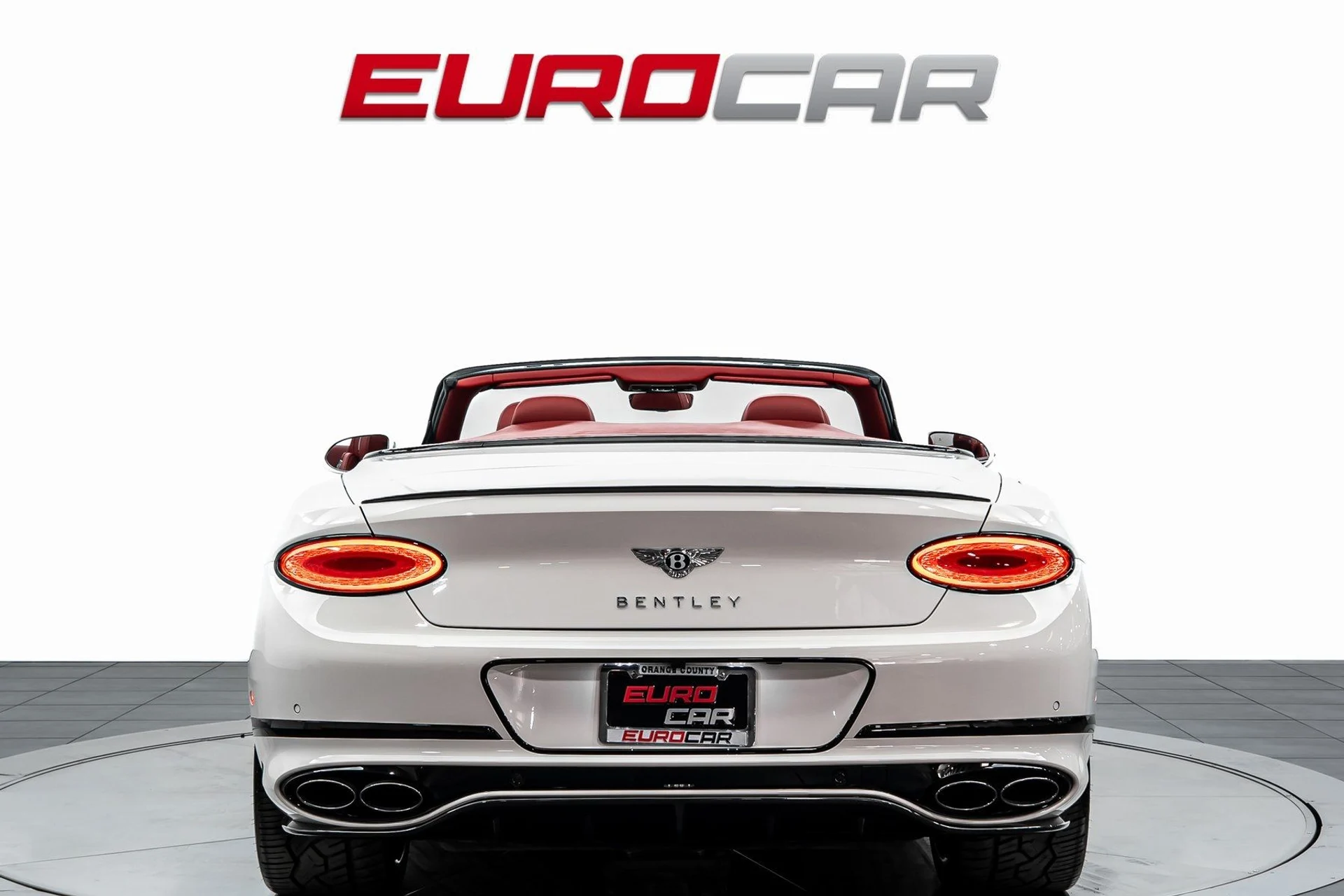 mph004_308066842_image_5_22b7fc037e