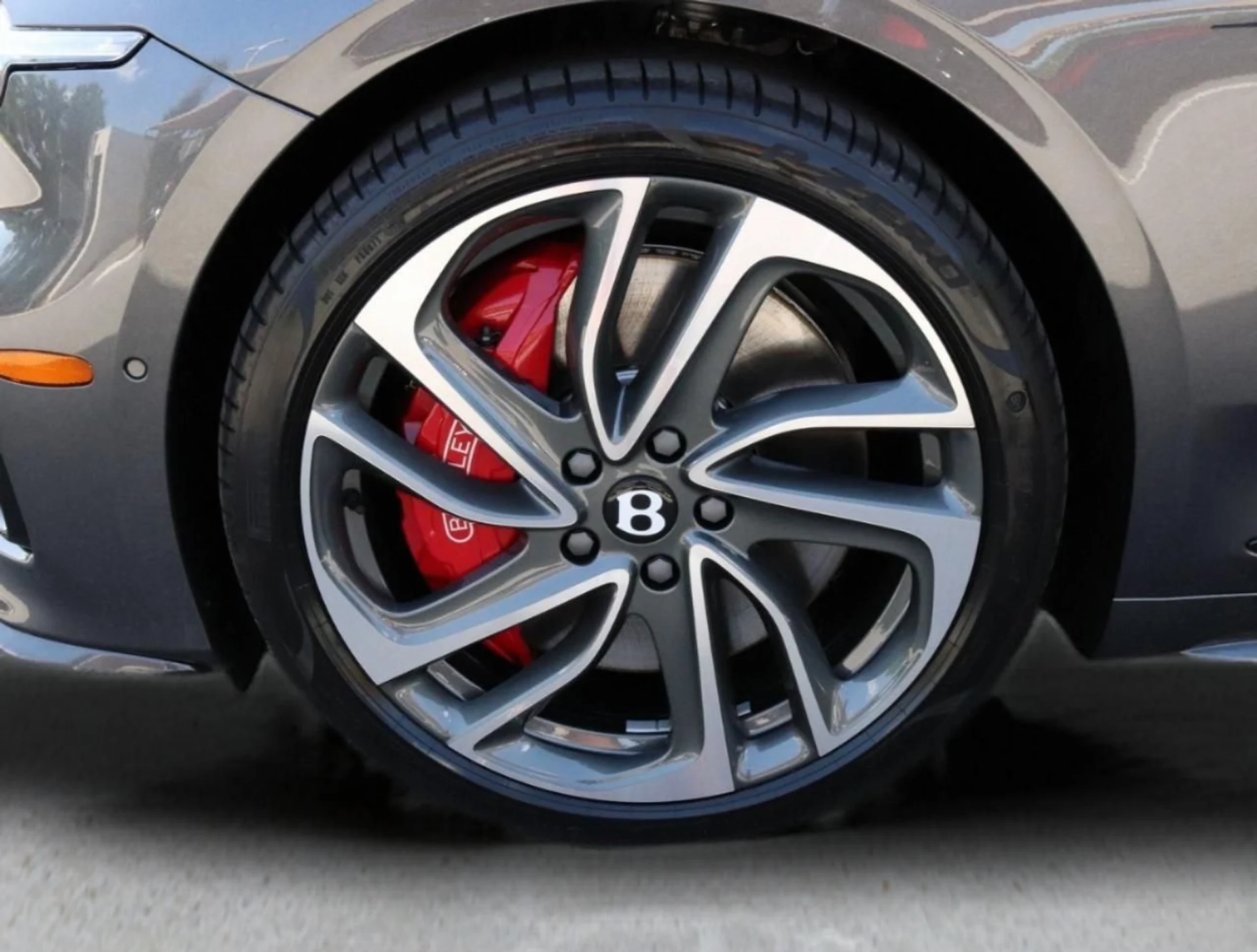 mph004_3080686327_5_7b06d3c936