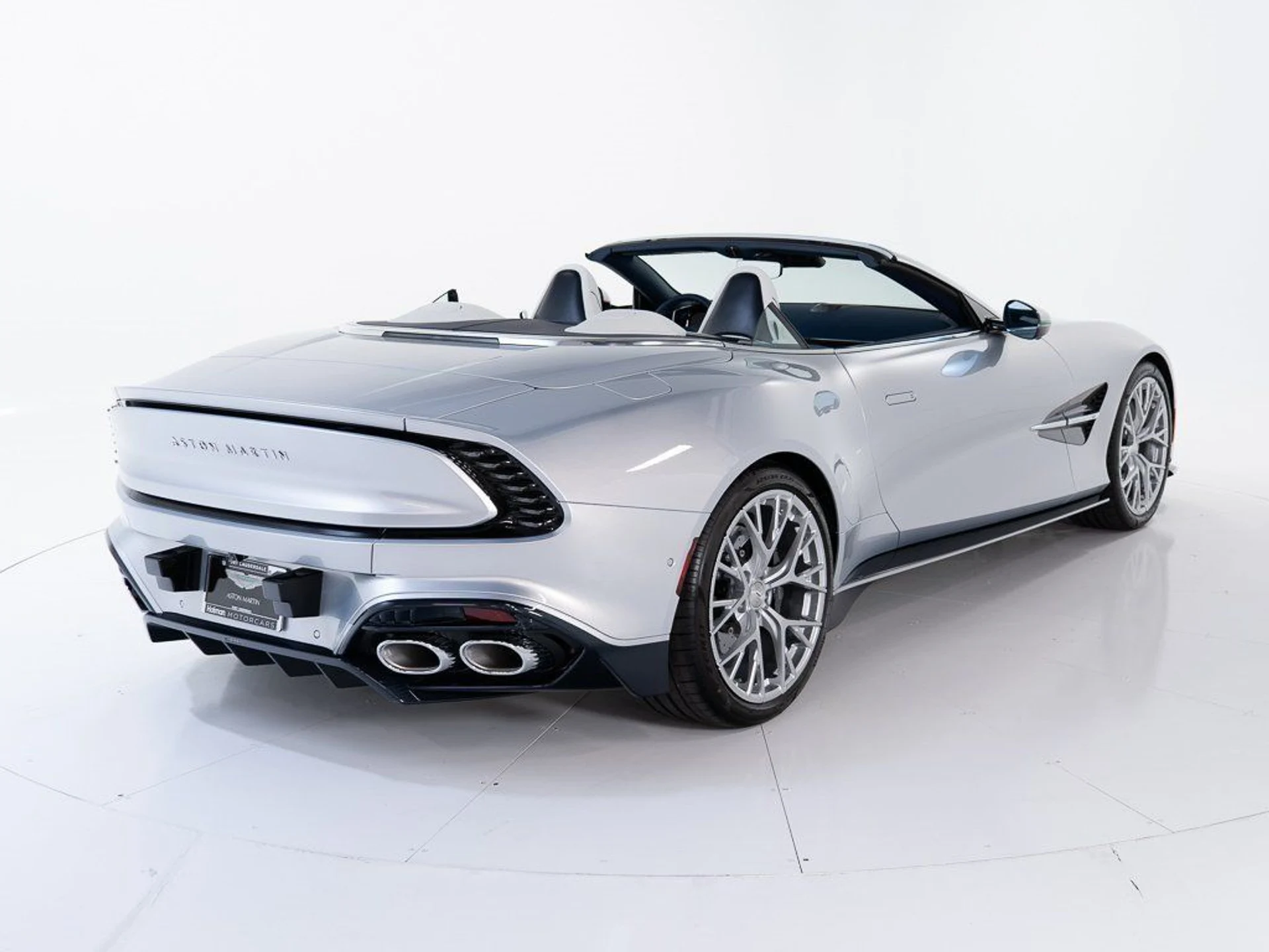 mph004_3080703902_ad453707e3f9eeca783dcb4b4b53c09a_4b04343fad