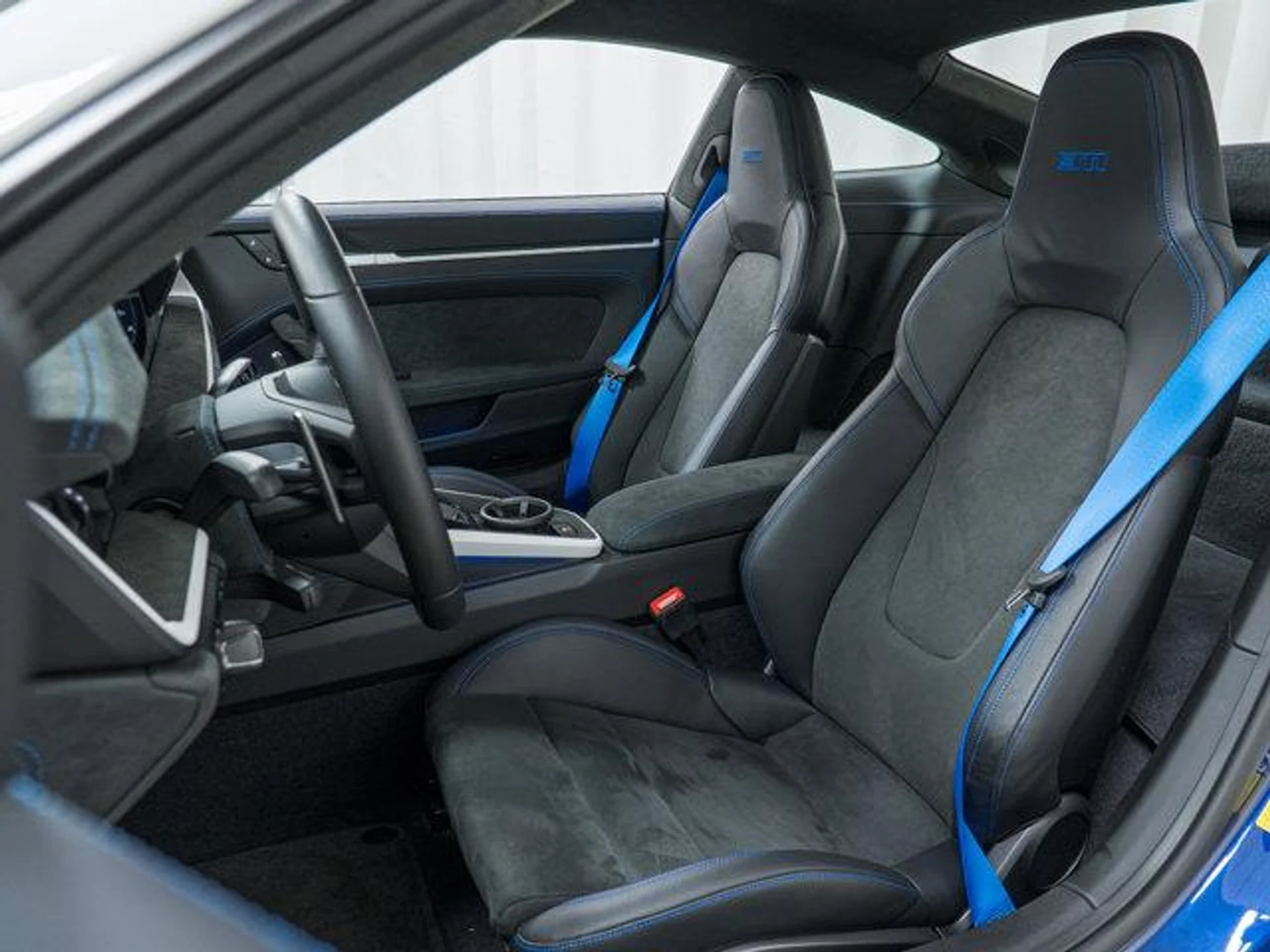 mph004_3081182089_e_Sz80s_Qzzw_I_Dpqp_LSET_Otu1_Ti_U_da8487366f