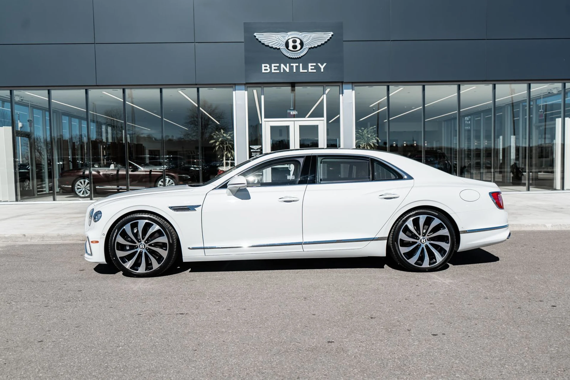 mph004_308118713_ff6e97a9_5361_4db4_bfa6_99031d1489b7_e4d856e5e8