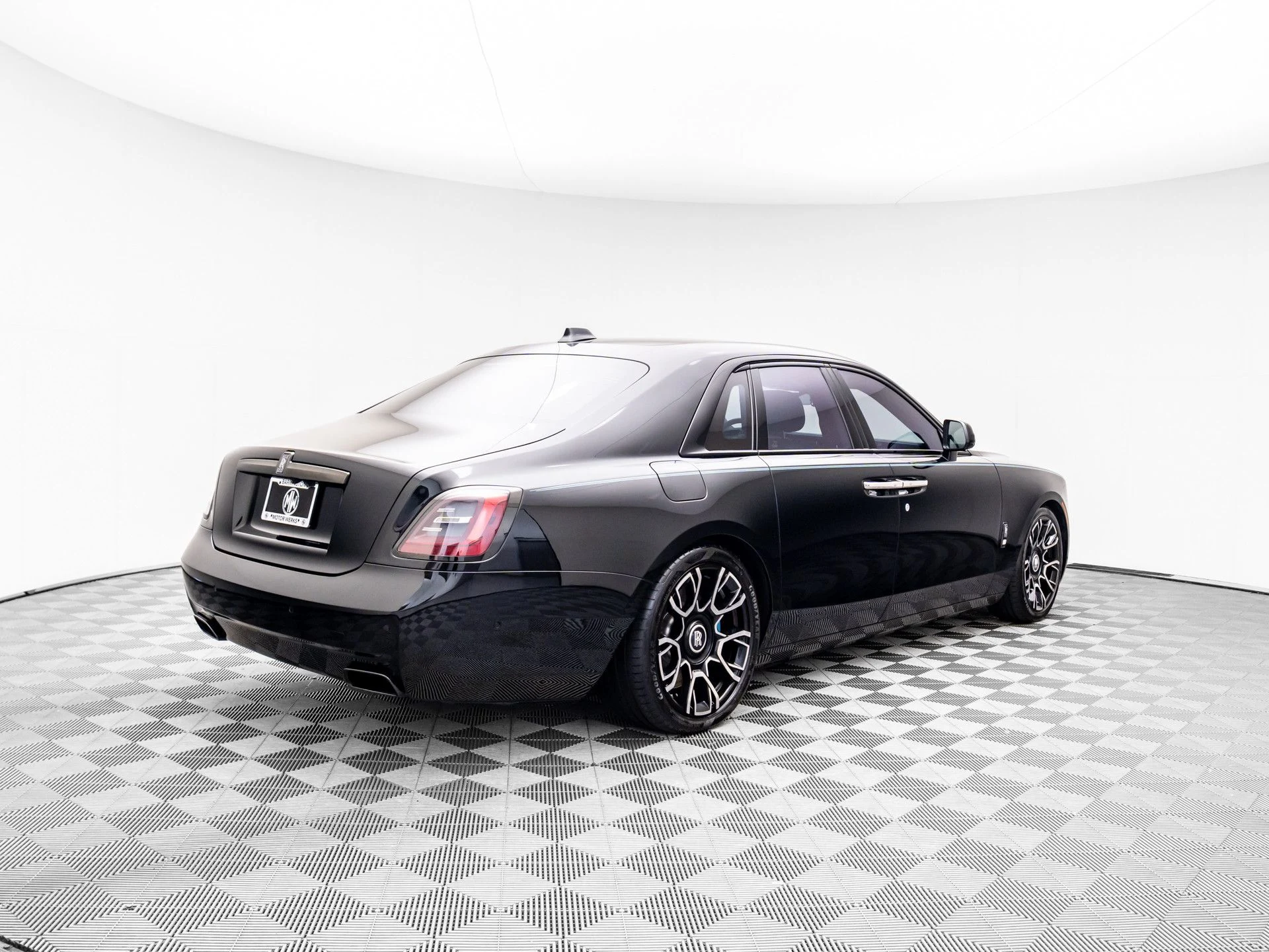 mph004_3081415577_5f17d969fde0e54be191dd5cdb95d7fax_8347e118d8