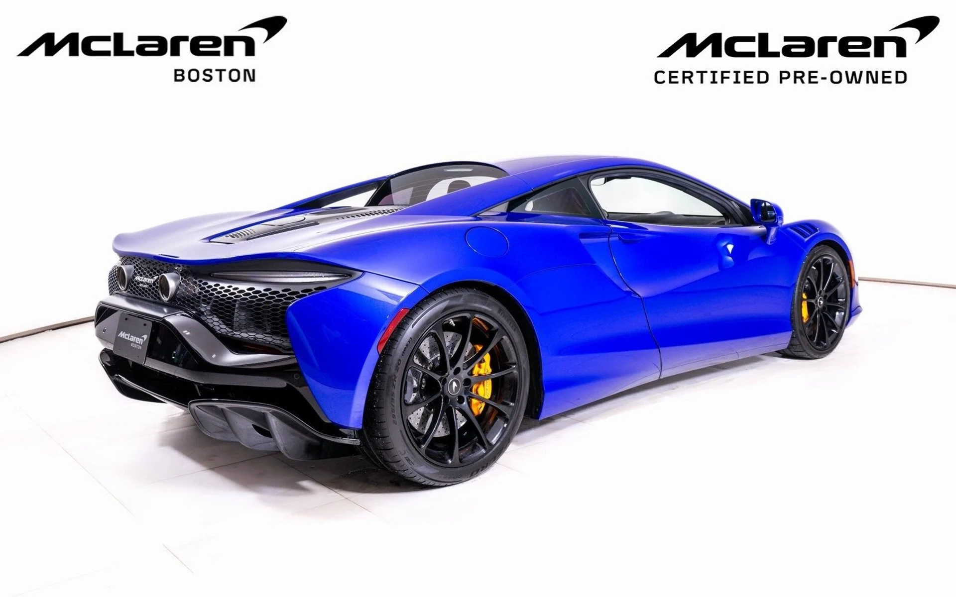 mph004_3082167346_ef4167a7563fe87f2e4e91c7149f9e6ax_0300a8d2e1