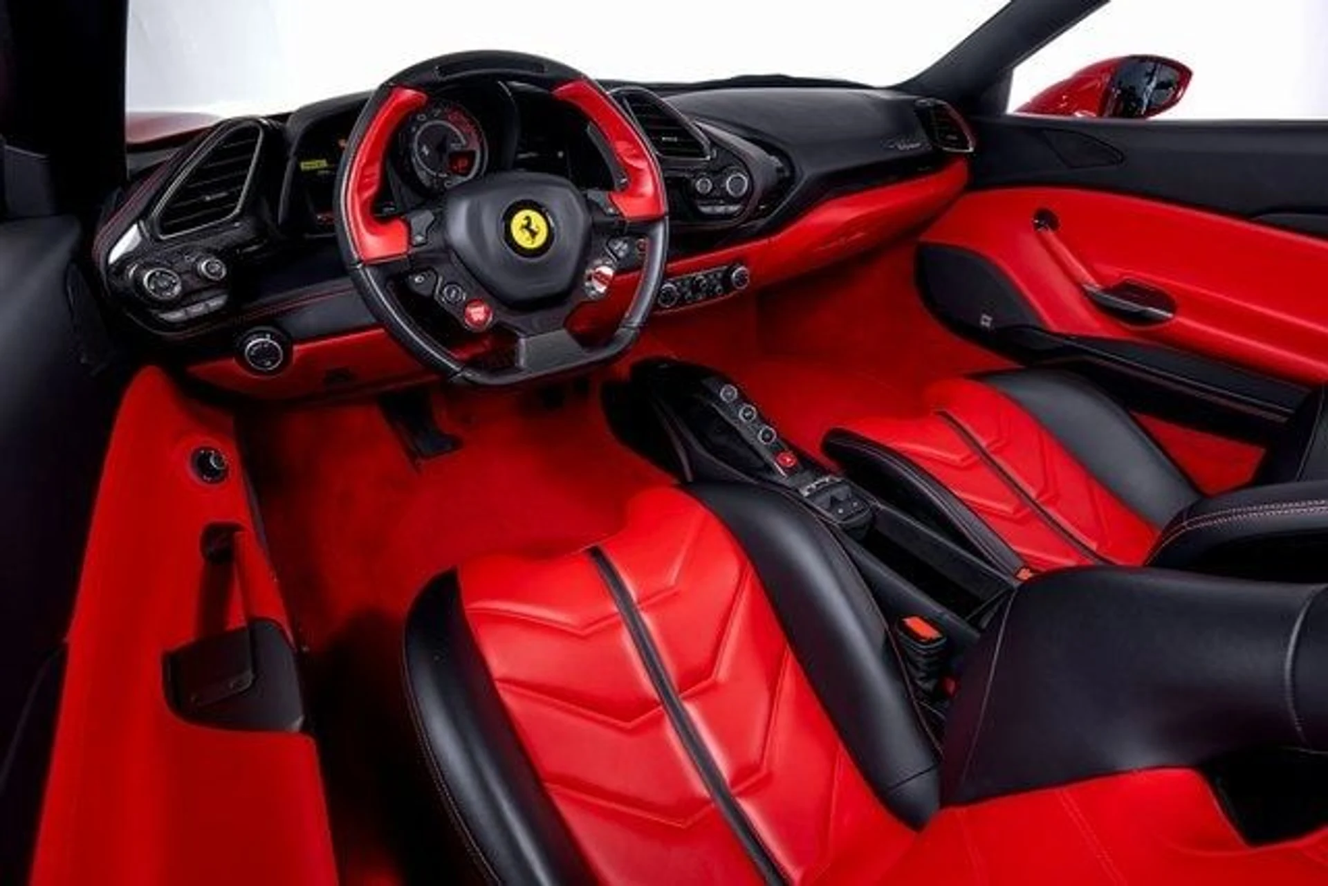 mph004_3082636811_f8dc214bfae912568f133dd19cdd81d9x_8f9990297d