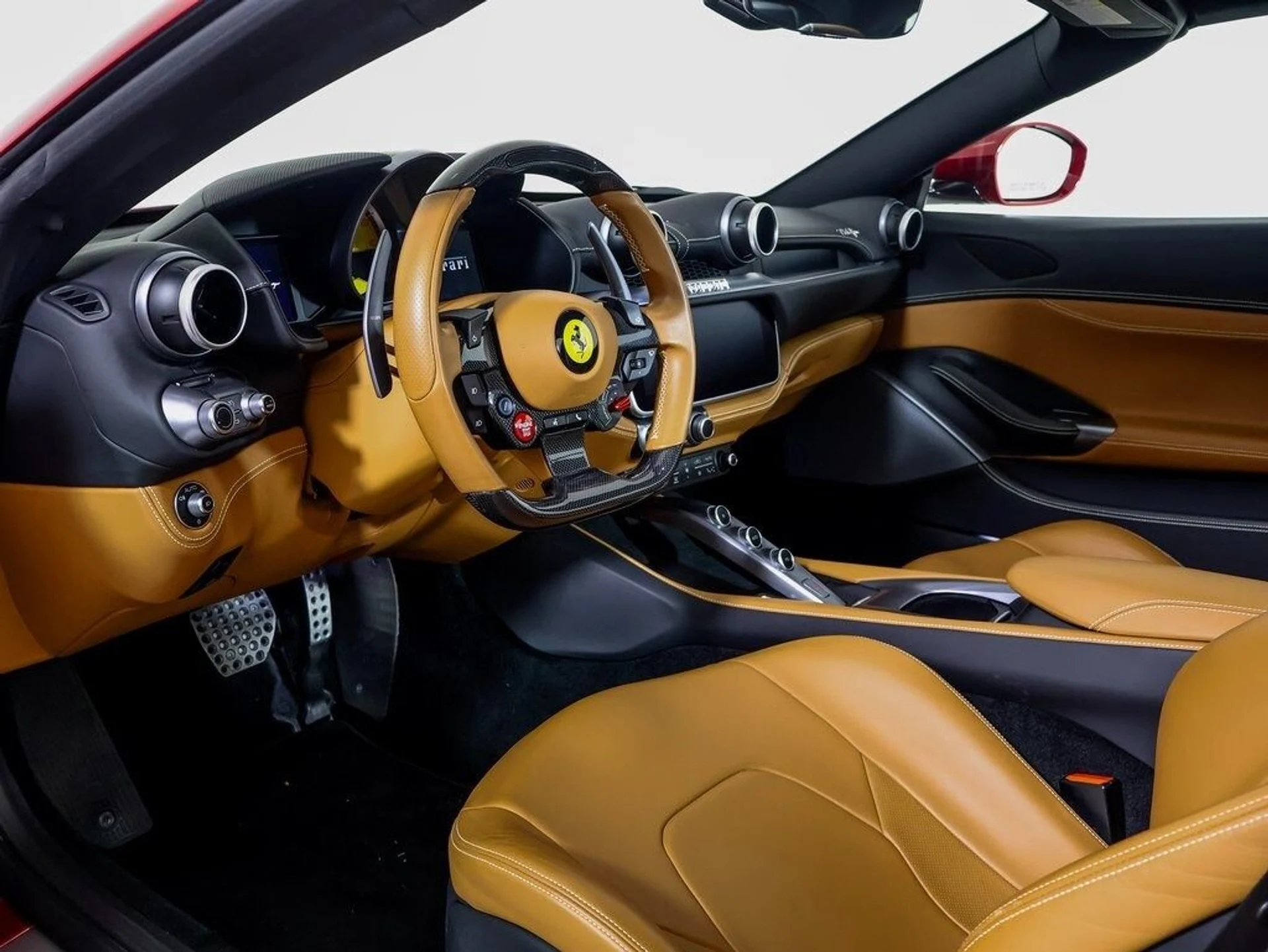 mph004_3083188696_fae851c5c4fc6b493c37d3e60f2bde10x_cfbd4c6c44