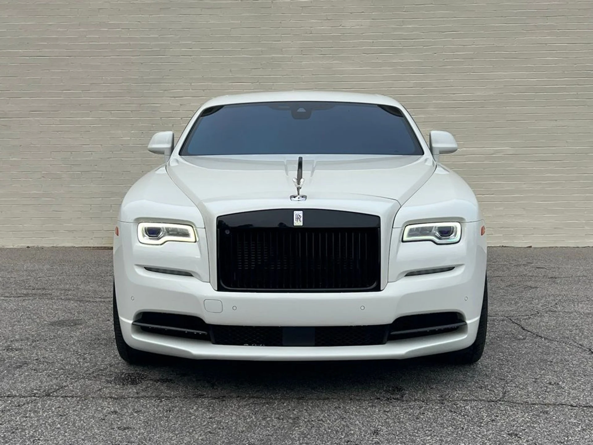 mph004_3083671122_ea2021b3ee6cdf33f844192e8e4b88a7x_1c9bfddad8