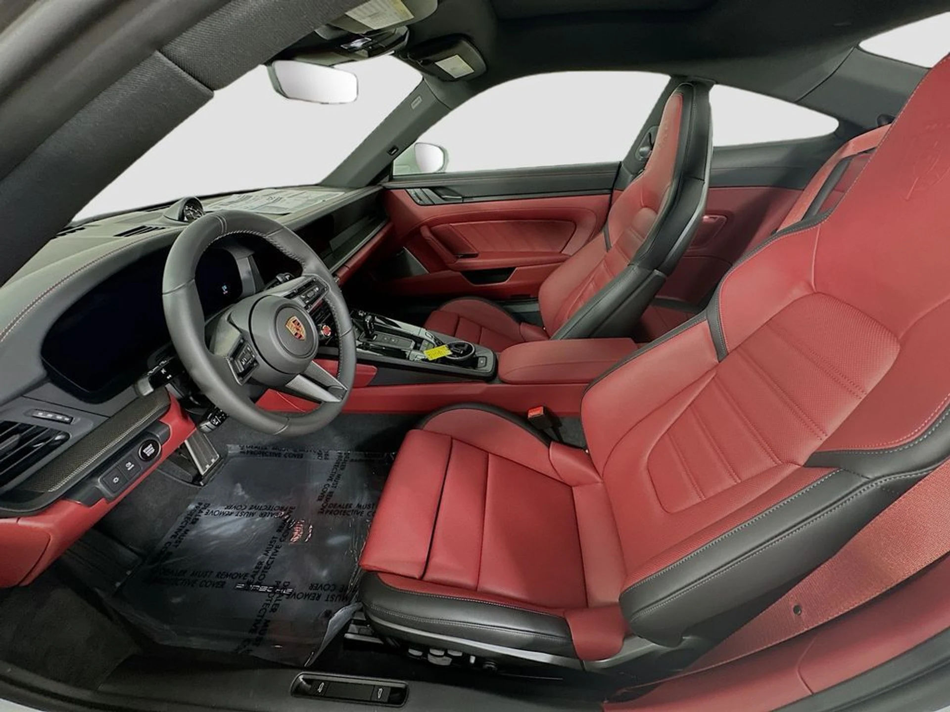 mph004_3083697639_490a883431f87aa54ece80bbdf4bc3fex_6e3c636e5c