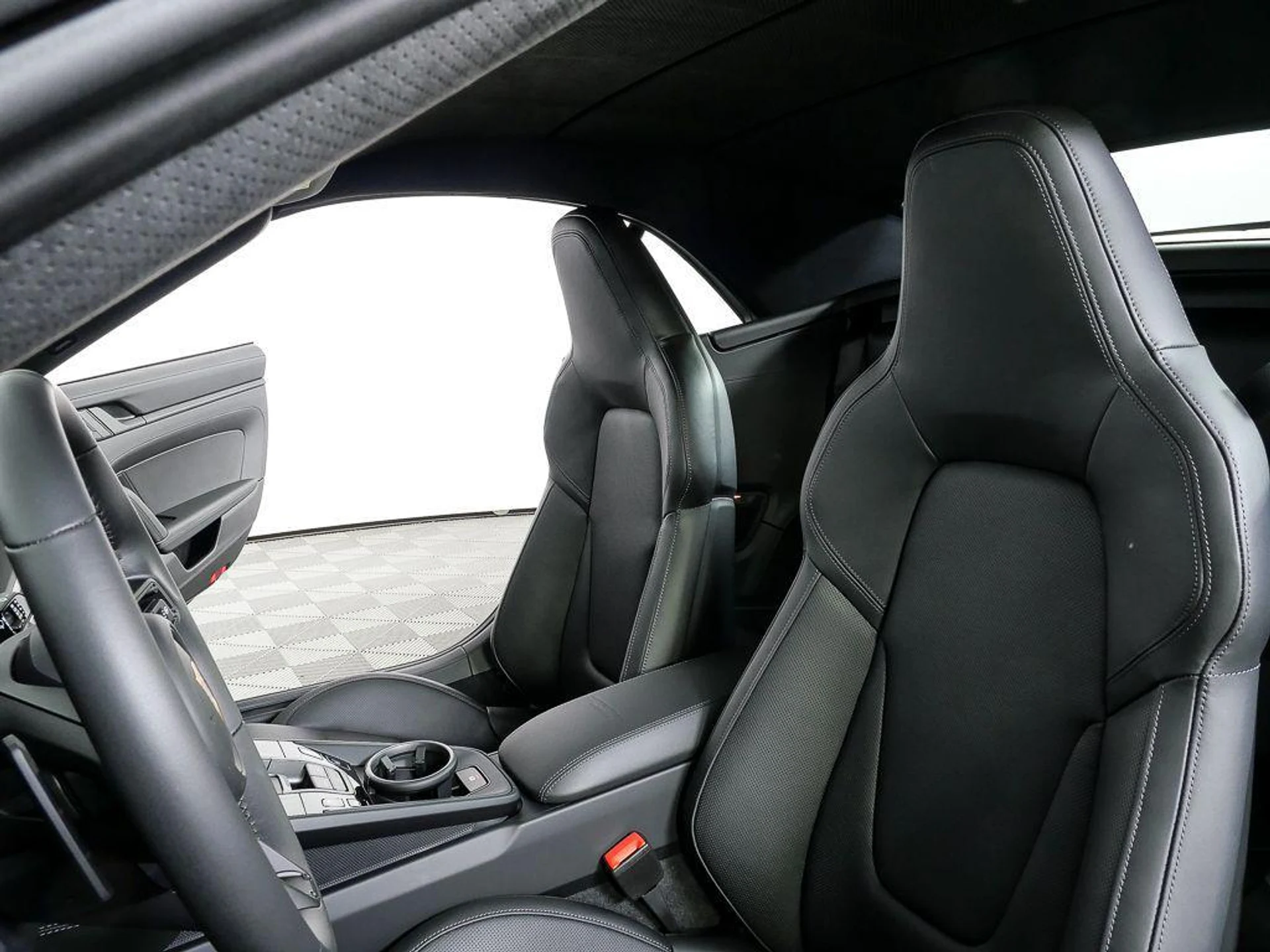 mph004_3083791142_37_EMN_Arxry4v3_E_Ll_EUQI_Og_LM_2b_M_71ec7bc830