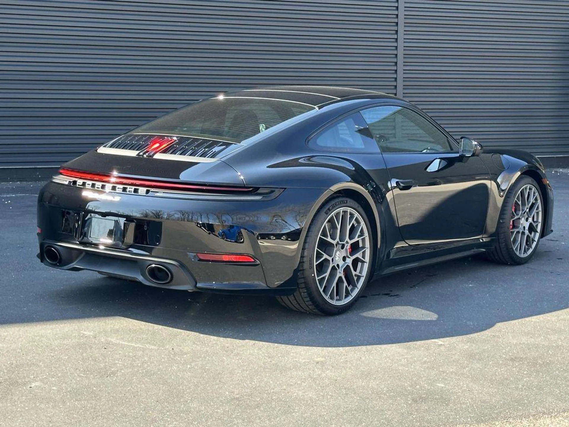 mph004_3083914477_0co_P_Lwl2_ZJM_Zv_Oihbc_VN_Ox_QR_Eow_019a97851c