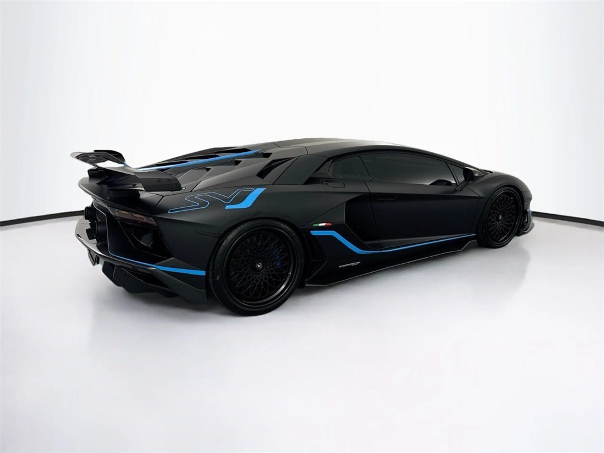 mph004_3084364141_6dba07311e650e4b56f643b429663a70_d0f861a15c