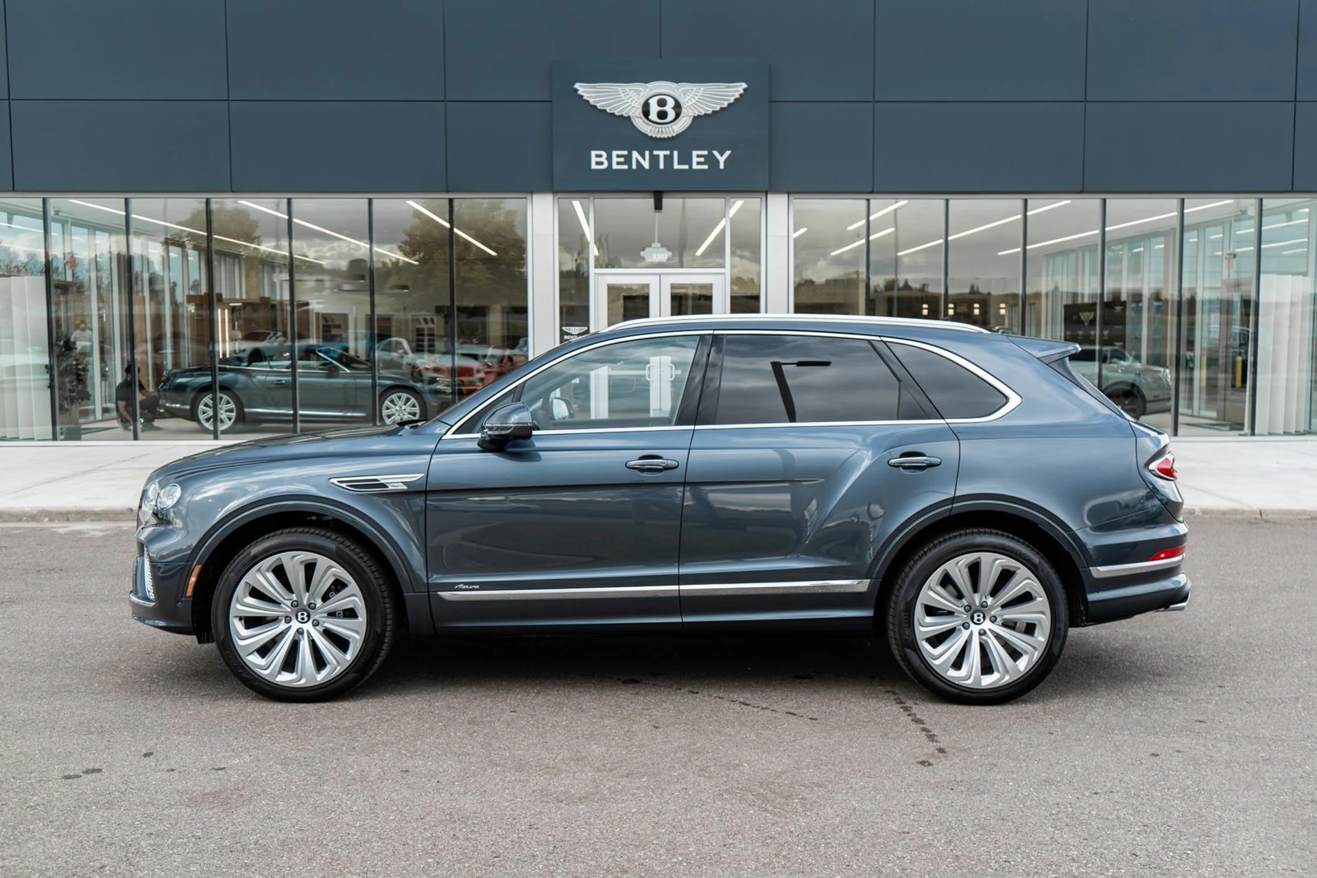 mph004_3084379398_599cfb95_c61e_453d_8dd1_4b7cf6ace708_345aeec761