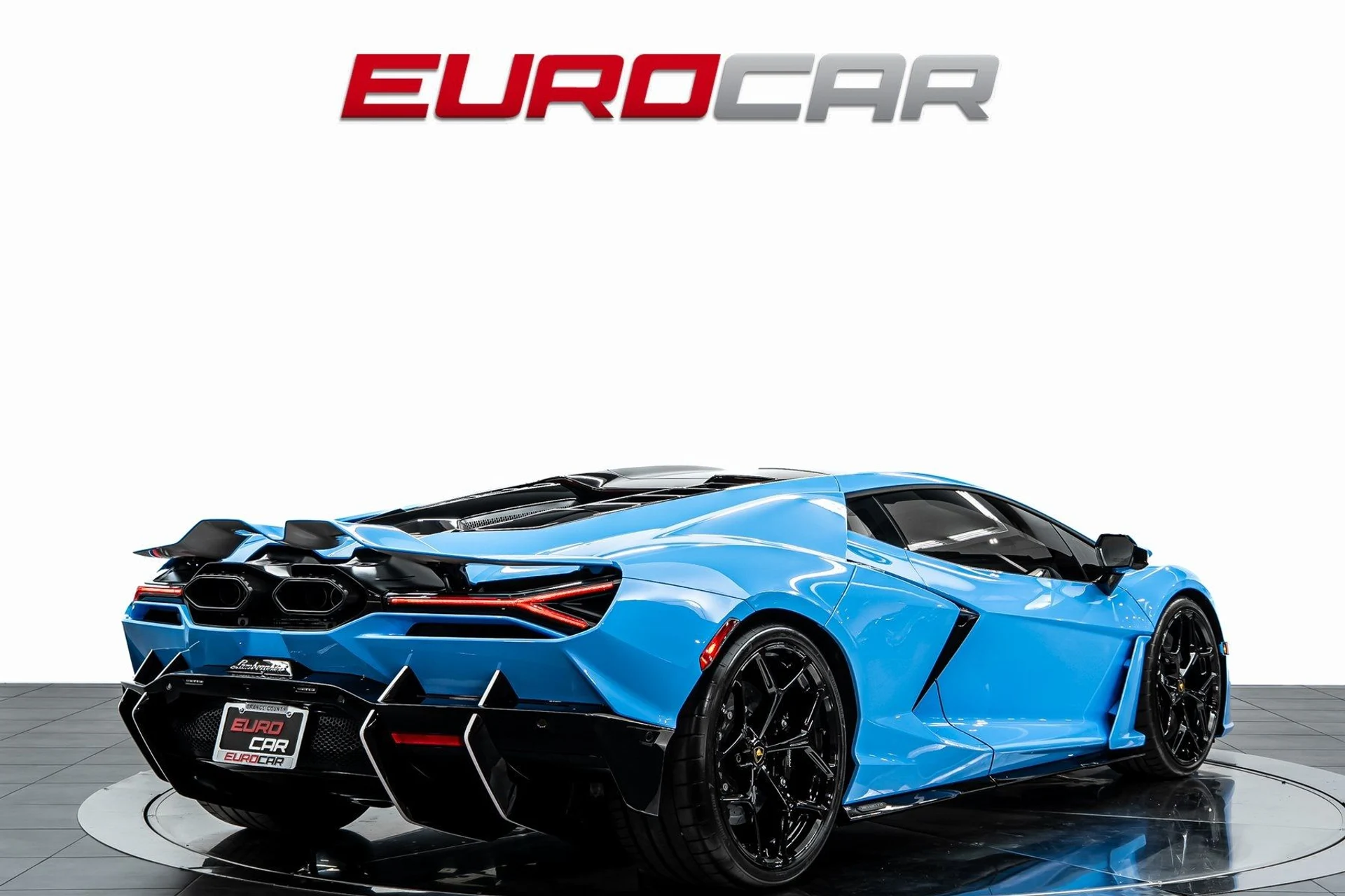 mph004_3084710316_image_5_eeb9d6547d