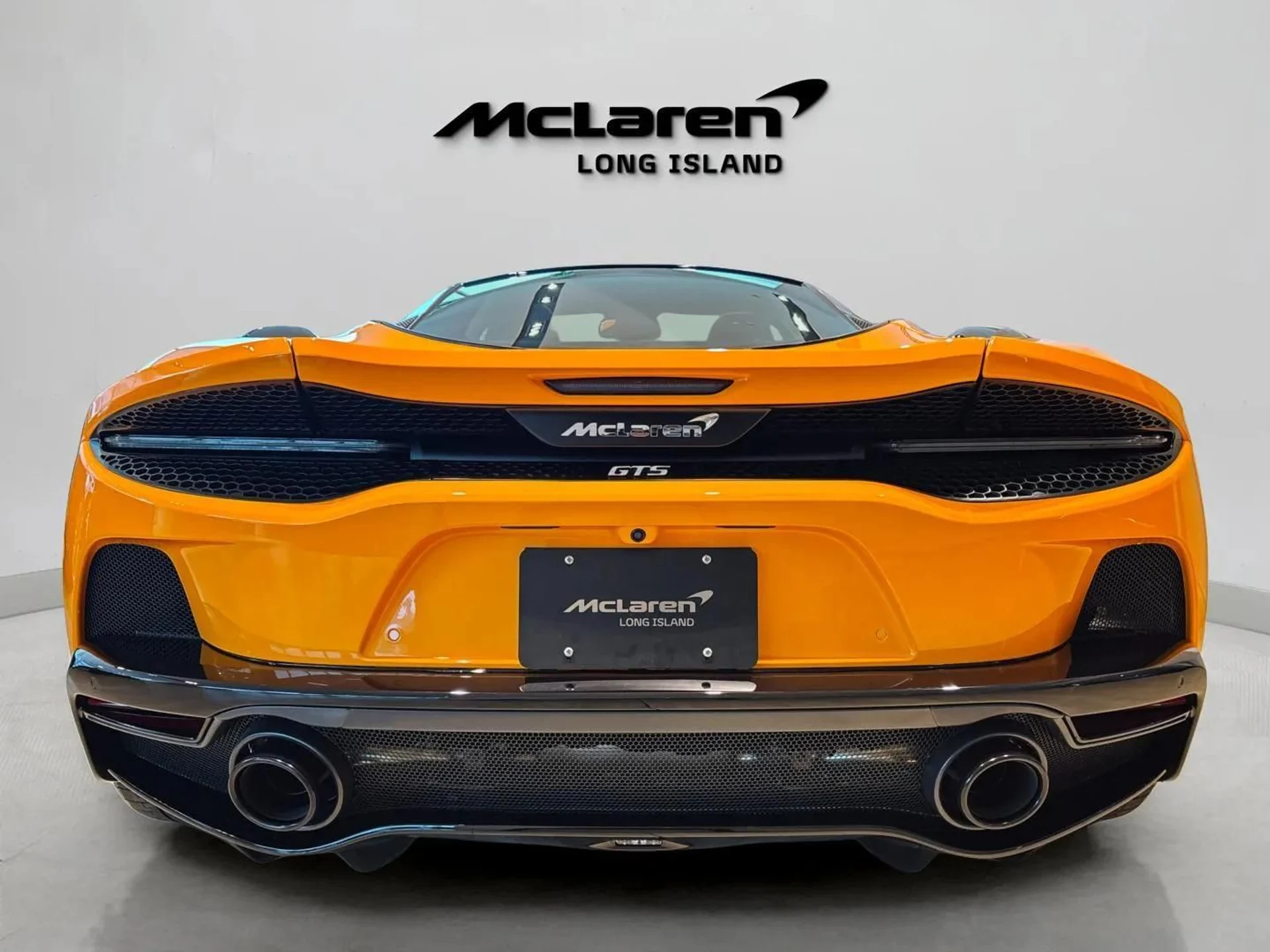 mph004_3084721903_2e02b4f6_7598_4dff_853c_ba3ca83e8d7e_eac3d0fe1d