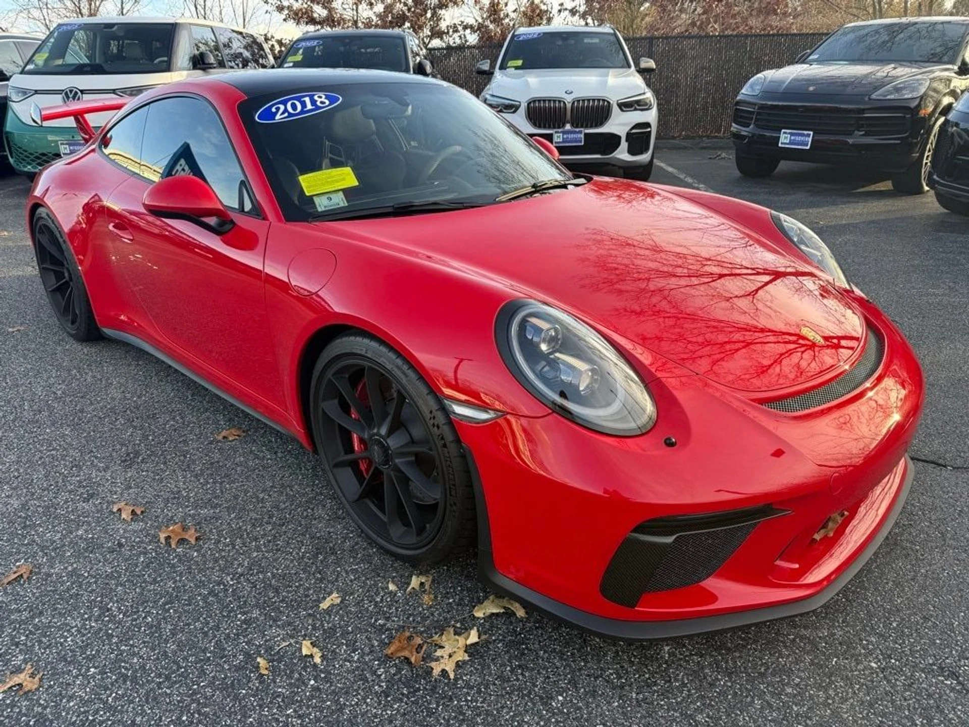 mph004_3084825337_8746476e78e399e179aab343a875f36cx_8cc5a1817b