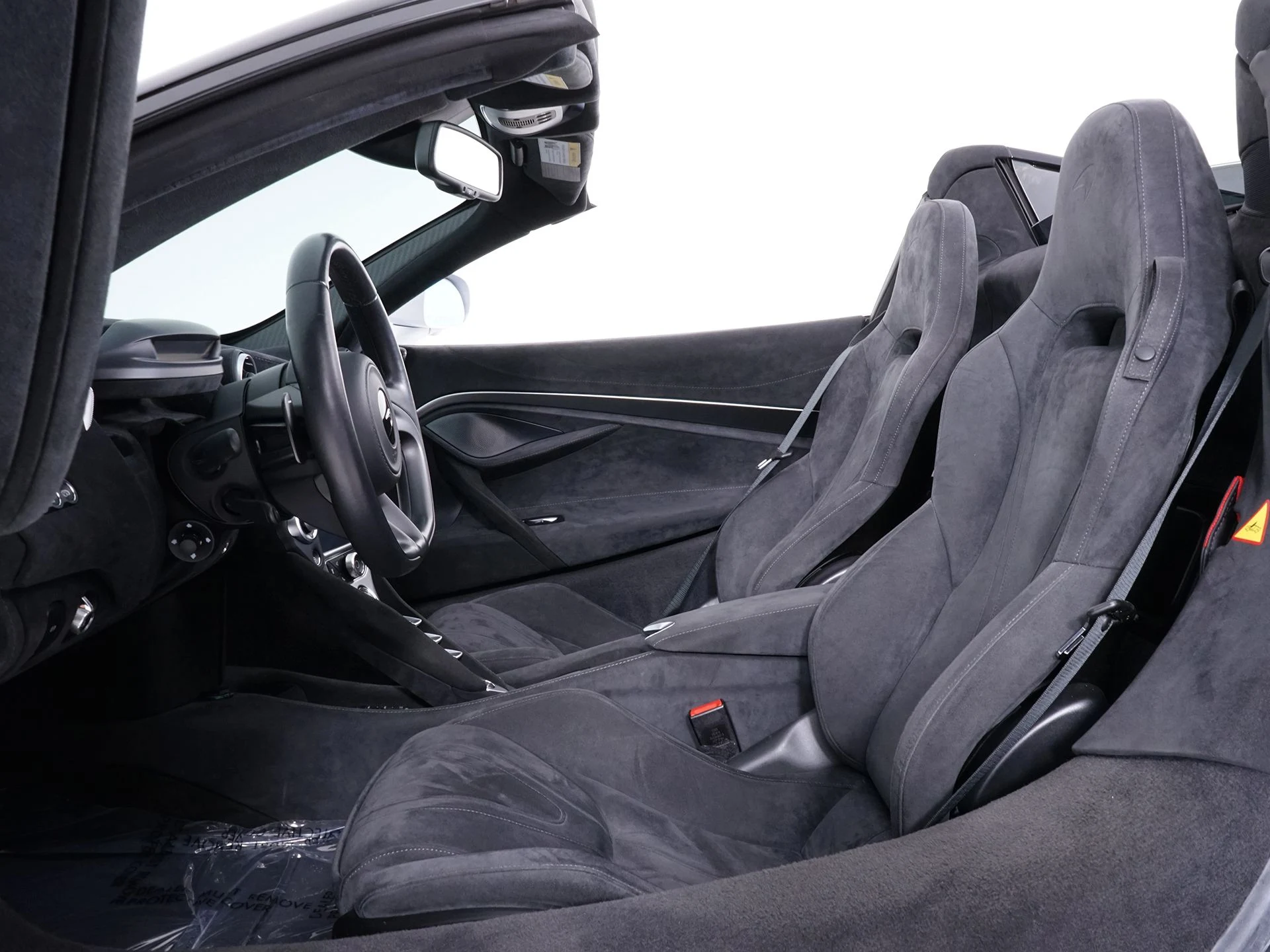 mph004_3084878_ef81aa95a05e93d0cd30e9389f825992x_bf2929d2ea