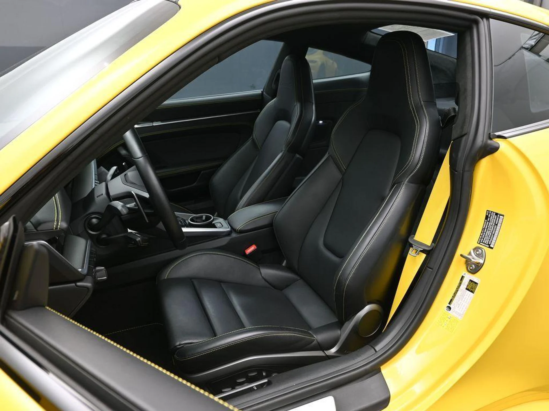 mph004_3084986181_3_Kz3_Nb_Qm_Cn_Bo_AOCDMZC_Kzj_Iitsc_5c877b8ca9