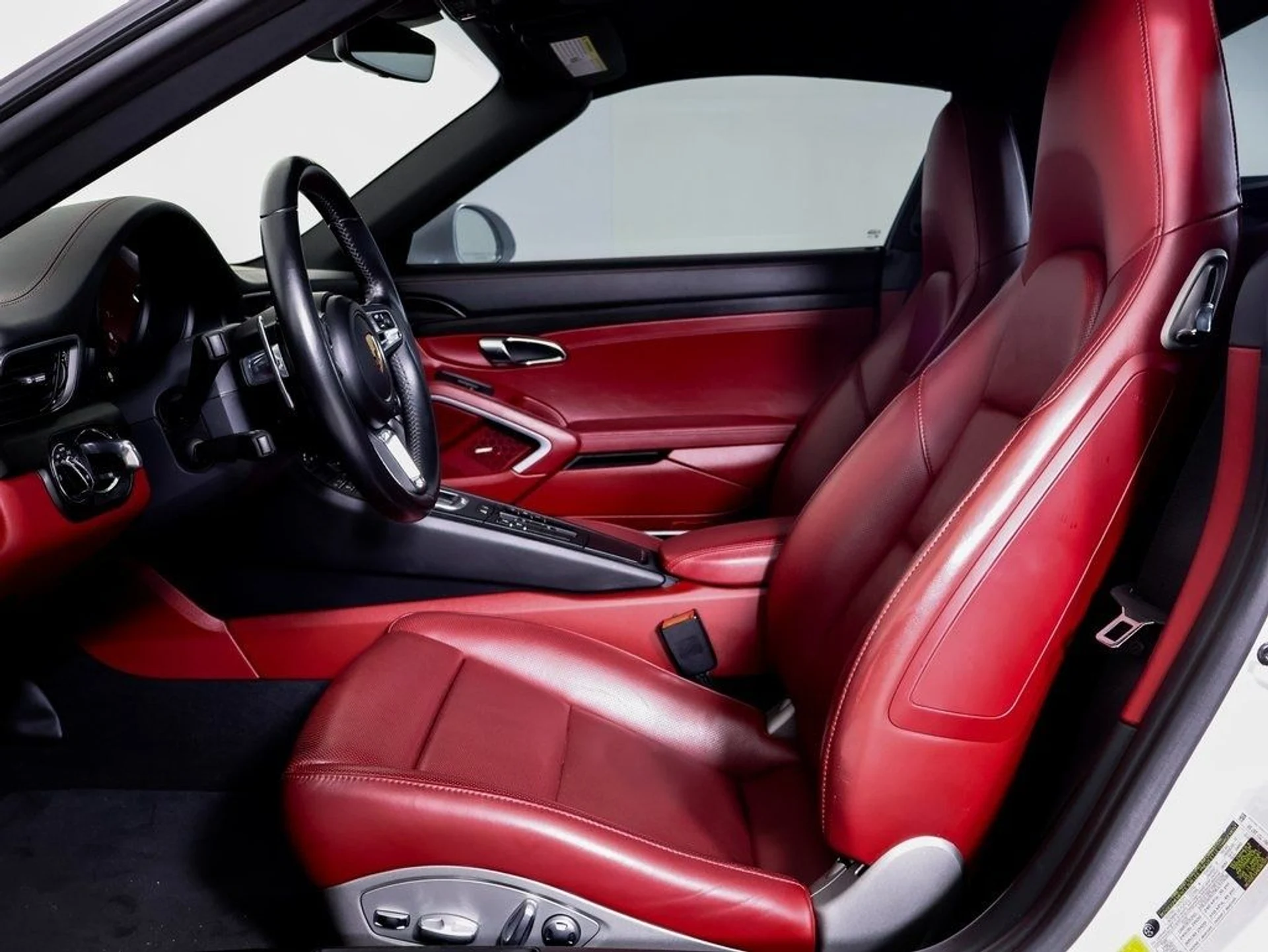 mph004_3085189069_6fe7f6b61a699f2a6e2b3680ee5f3b69x_e9e789e982