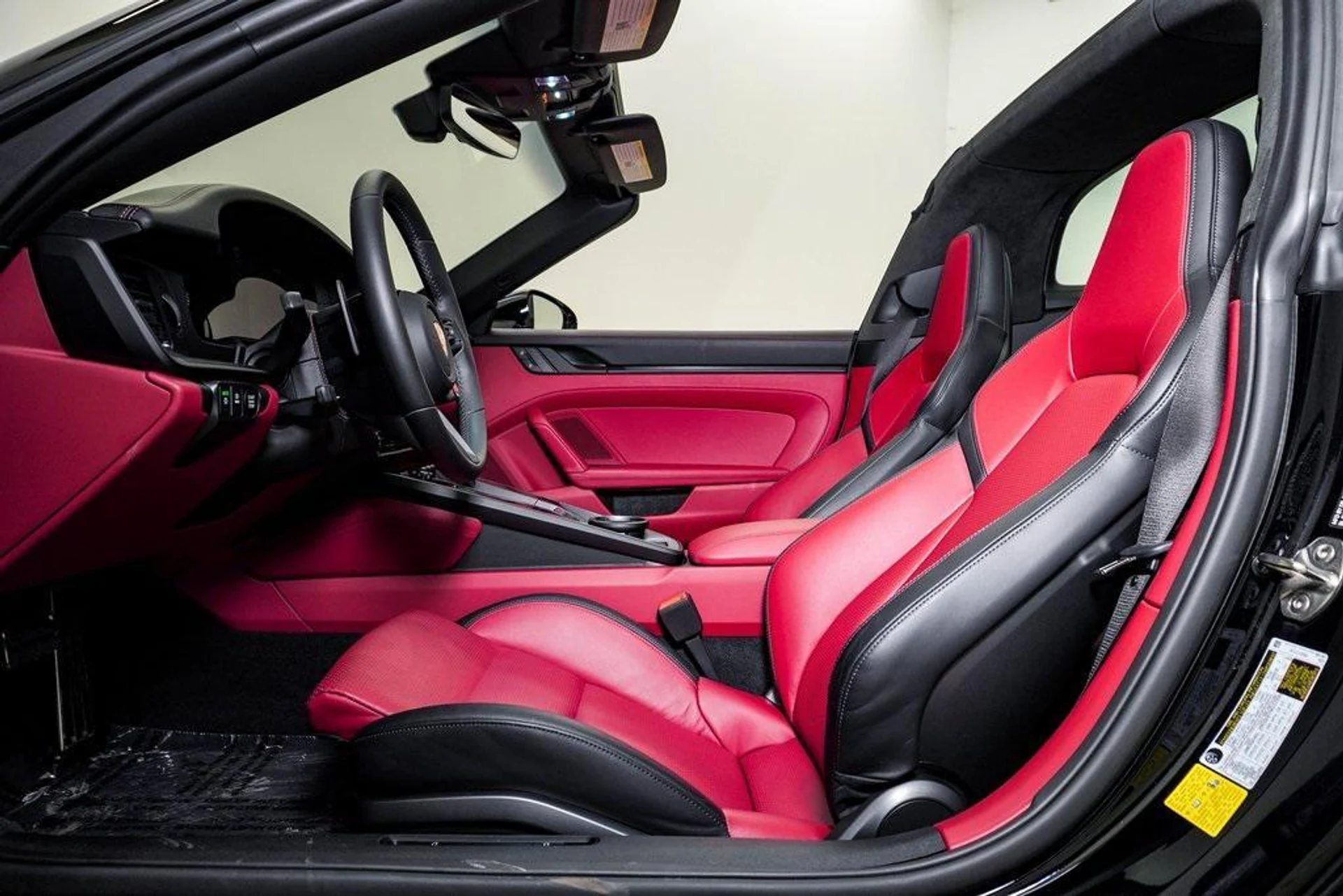 mph004_3085364413_9spq_Ps_US_0a086b_k_Gs_OSI_9w9_Ng_a6c6ff1a51