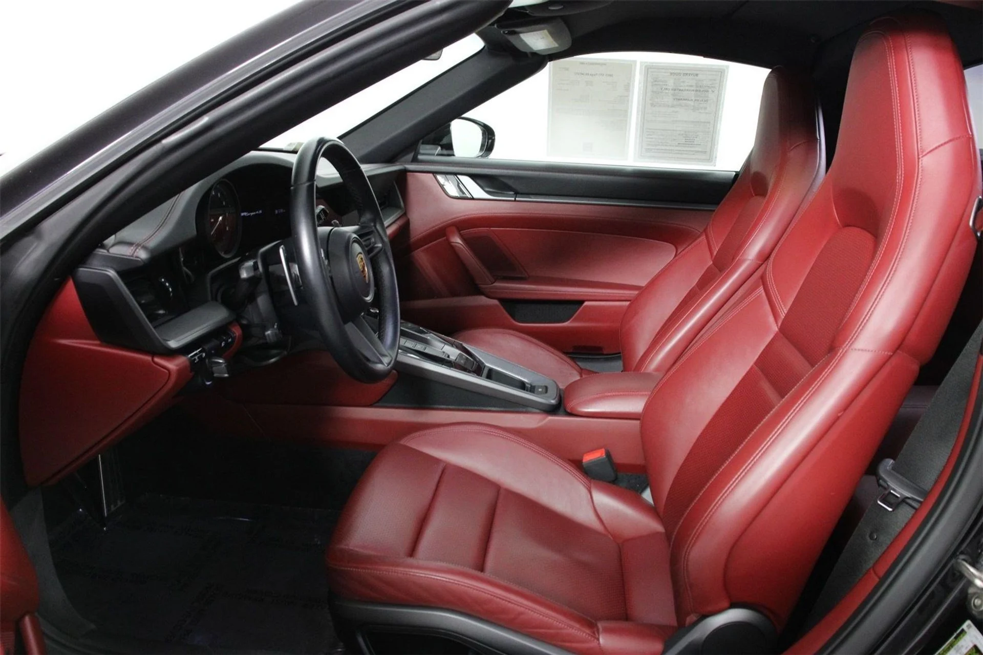 mph004_3085419956_129657ae3a437eb634c10fc168282104_a57dc2fa7b