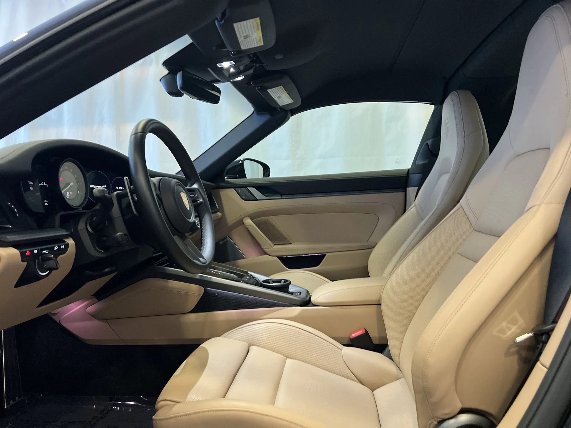 mph004_3085511905_8d16133bcb16fee05c904abd6c457a4dx_044500639a