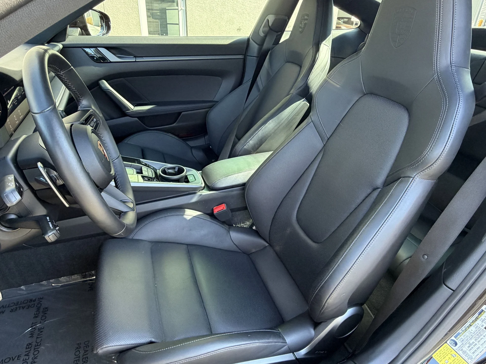 mph004_3085586572_912d10c7c0adef81038bf4c5eacdd70ex_3e752b59c1