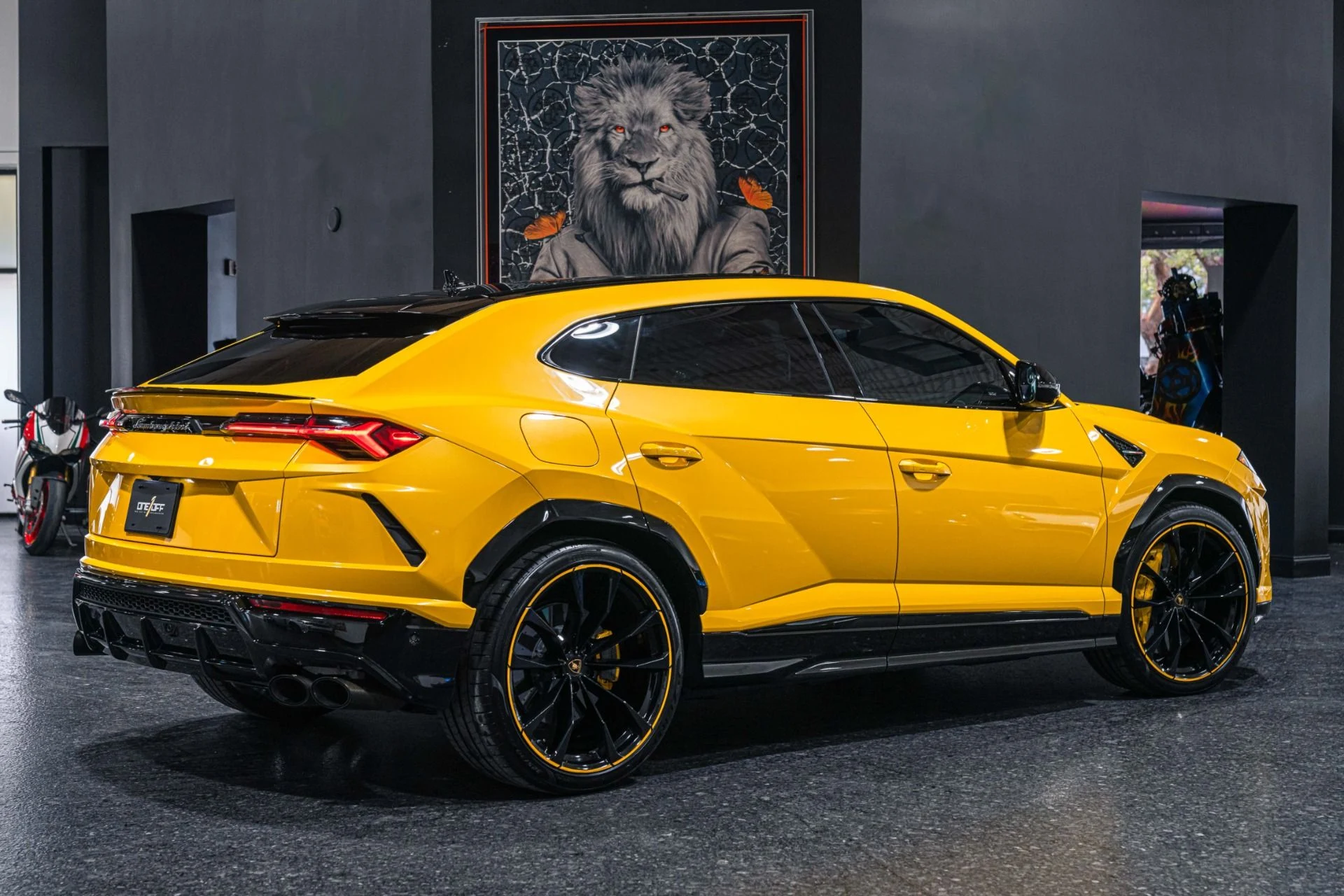 mph004_3086018709_Used_2021_Lamborghini_Urus_Pearl_Capsule_w_FULL_RYFT_Exhaust_1771450400_fefa53c912