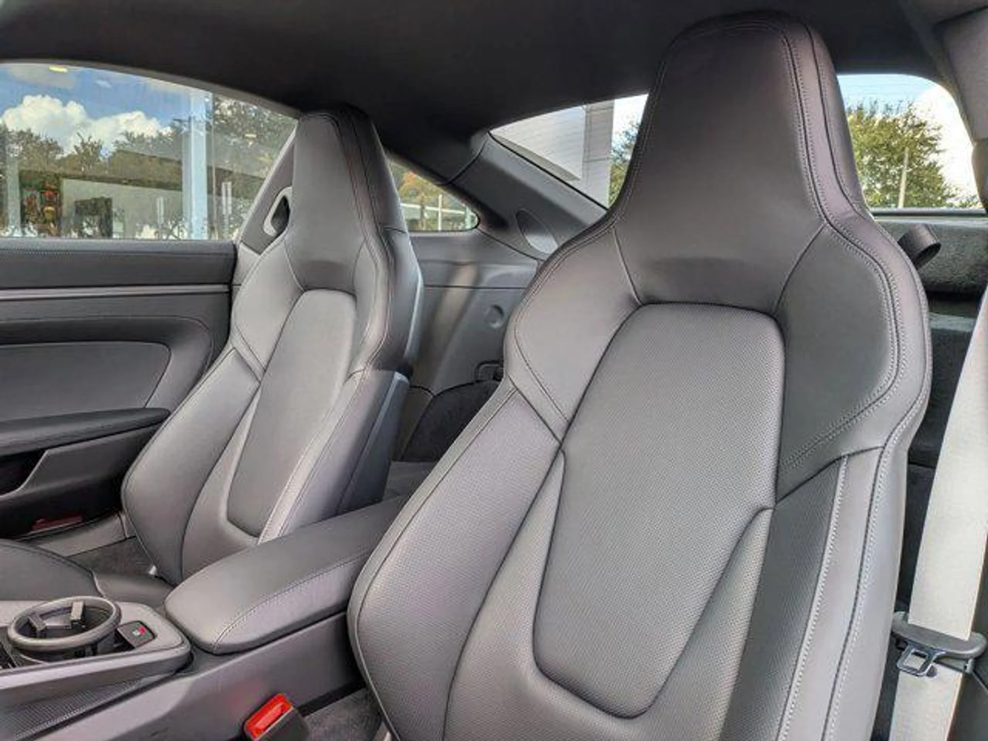 mph004_3086103025_o_J_Du_E_Db84_J_Juu_C5r_Mep_IV_Ev_P_Ovw_f90c6d677c