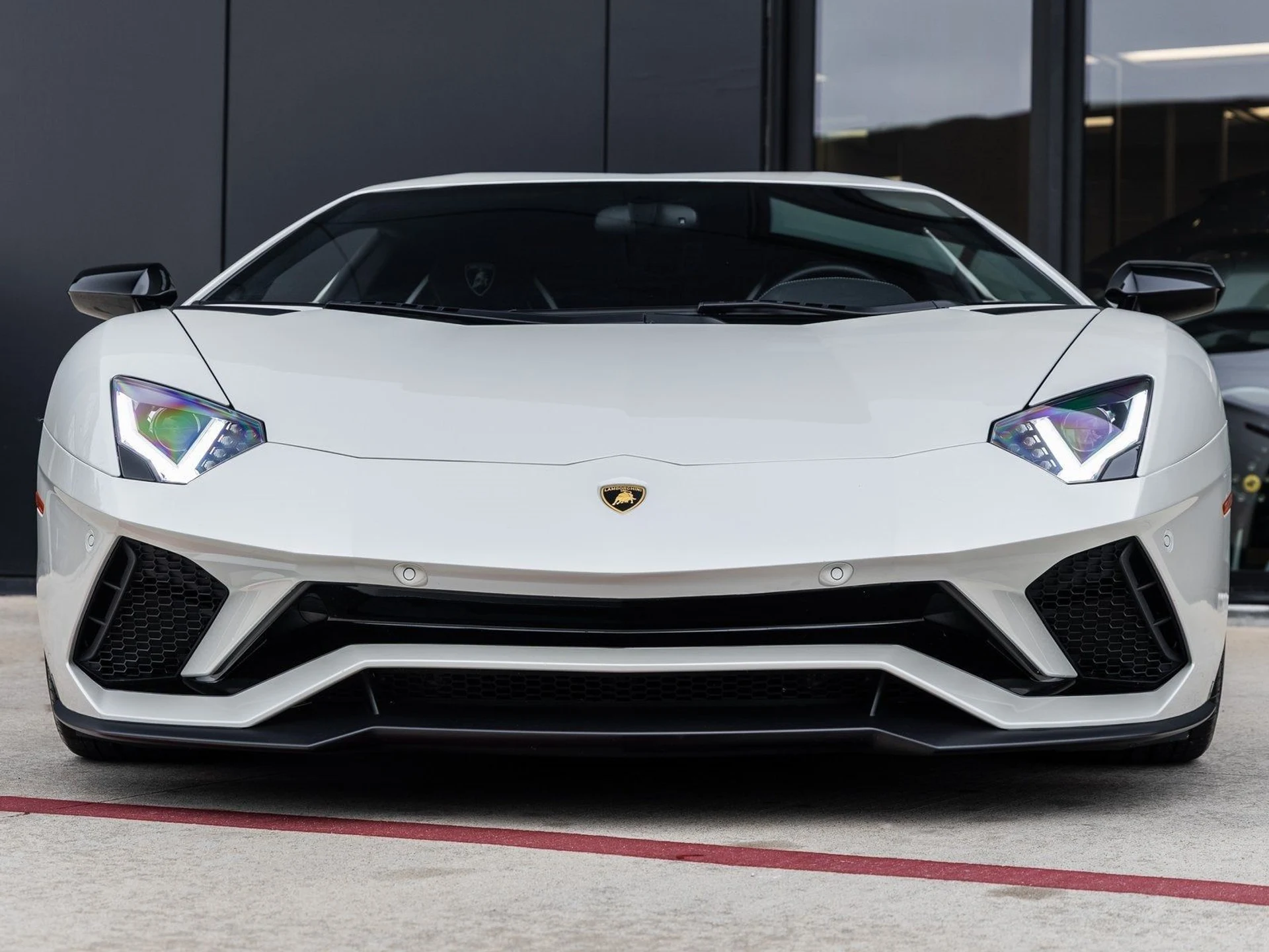 mph004_3086158971_5_604aaaabd1