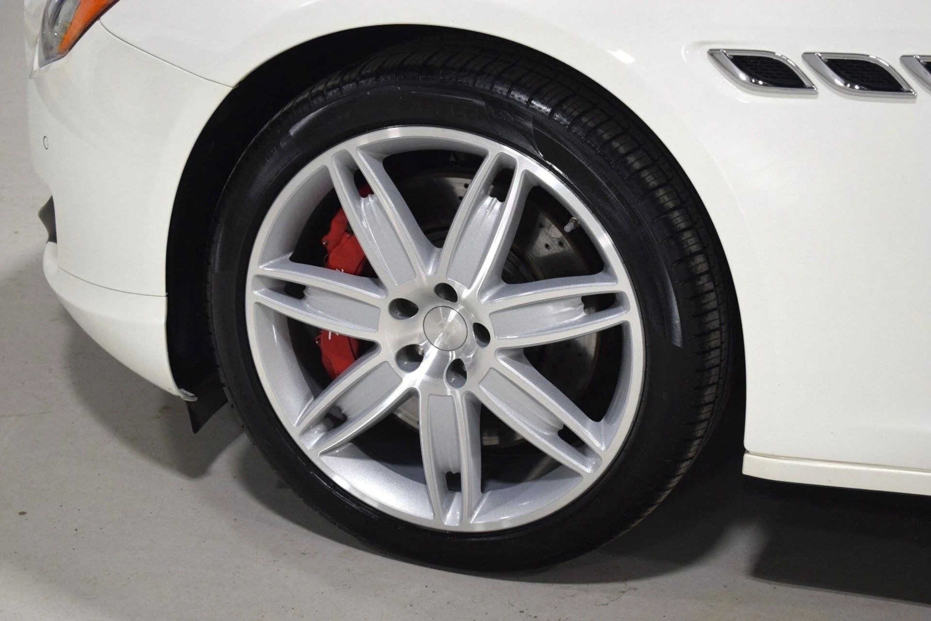 mph004_308639312_2d0f8013a21cc2c4d9731e72d852cd9fx_868b024cde