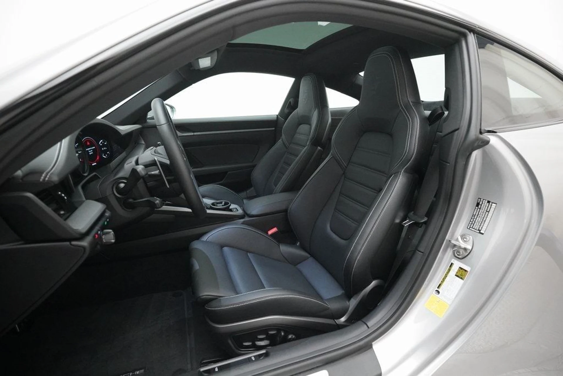 mph004_3086818046_c6627042496397e364284a47b0603a4dx_00b0a8f859