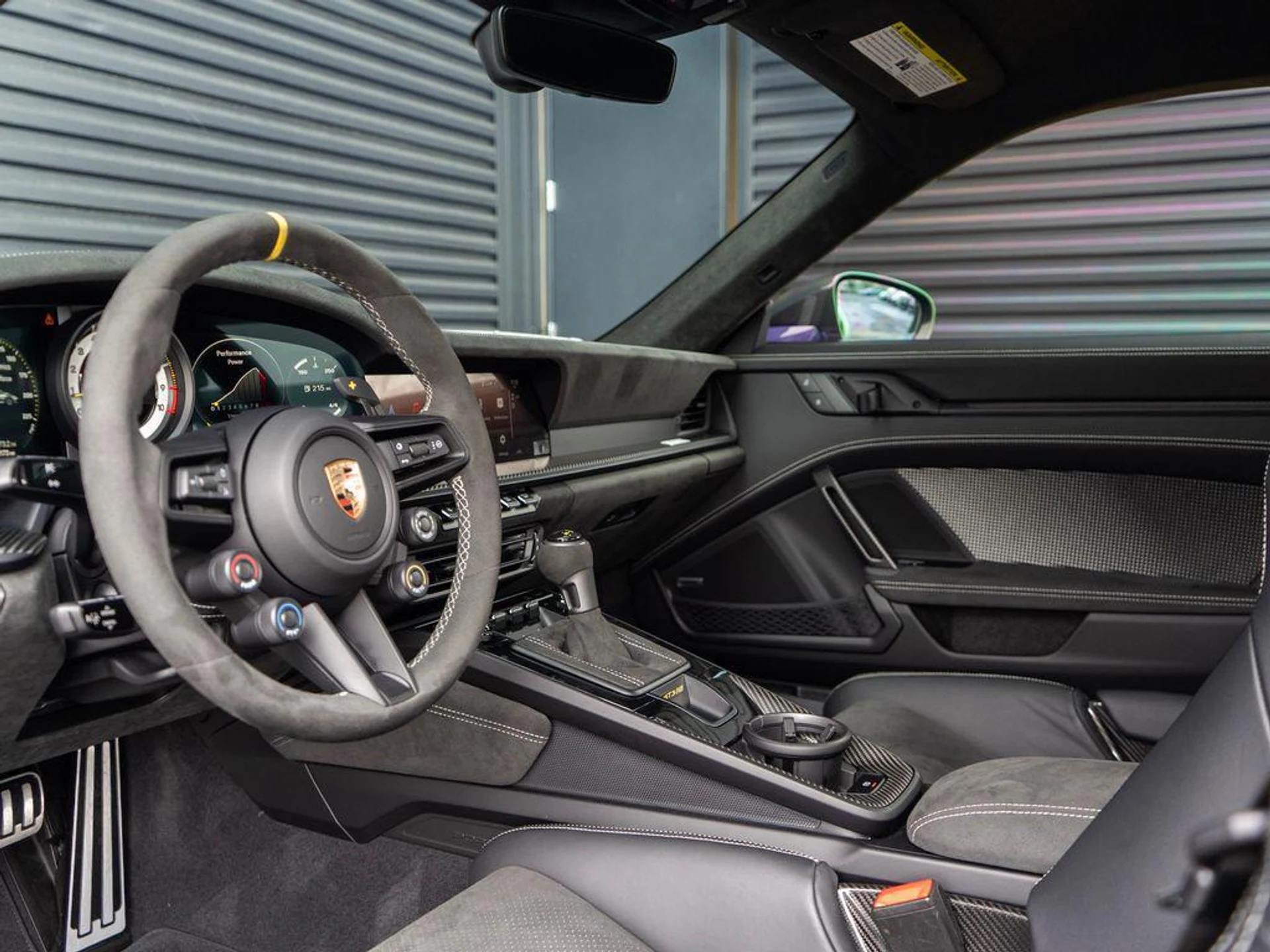 mph004_3086835790_Xko88_Lc_I0k_PH_Zq_Xv2_V0b_UB_Cf23_M_68f3493379