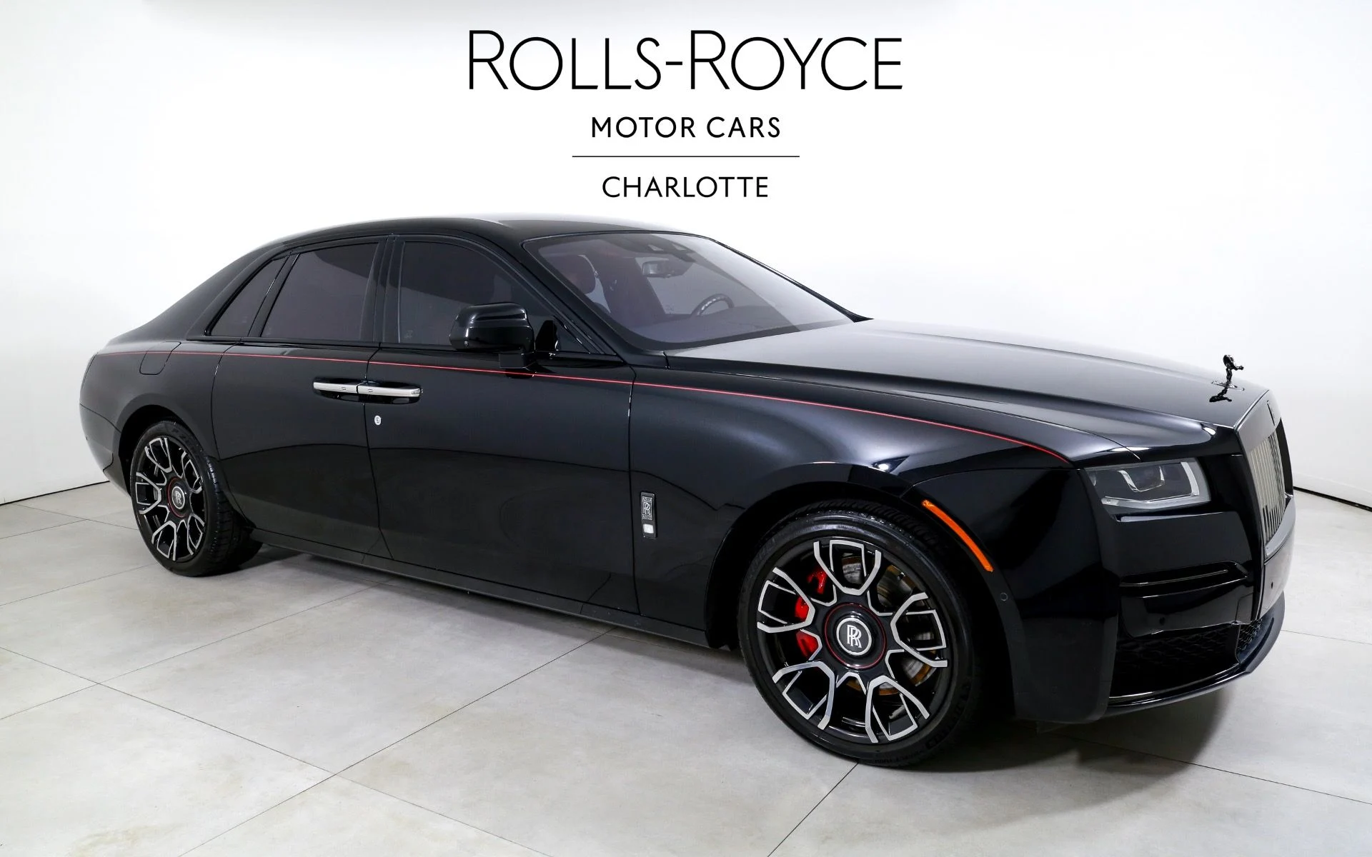 mph004_3087361354_Used_2022_Rolls_Royce_Black_Badge_Ghost_1749920744_a892103d5a