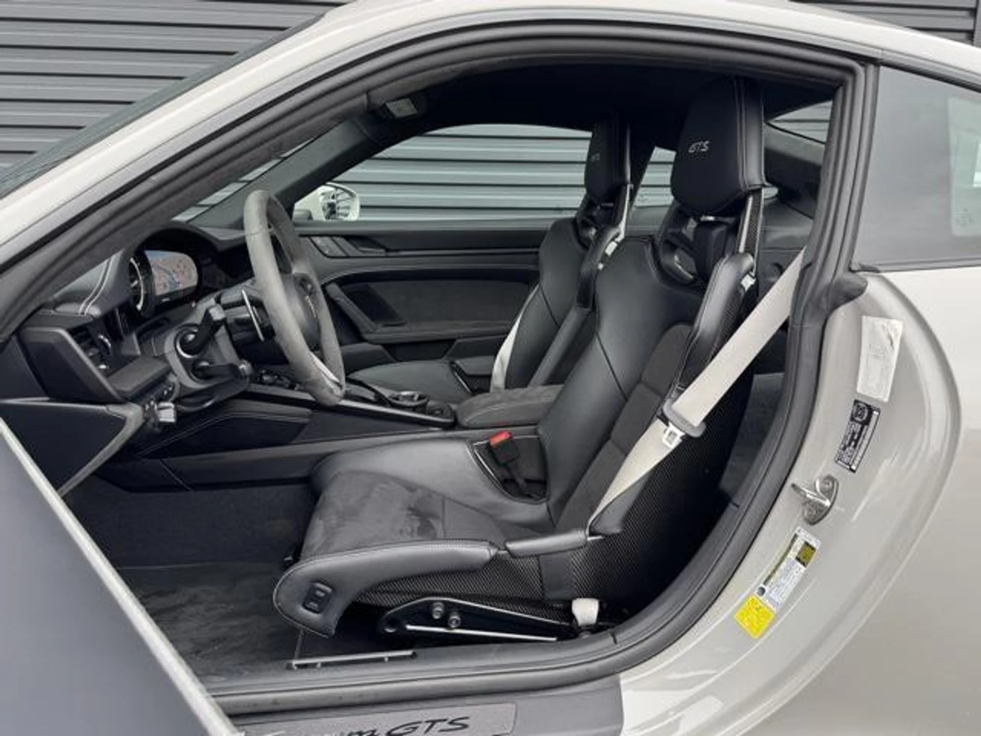 mph004_3087483883_Zw_KJIDQ_58_YJ_1se_H9_Y_7_JX_Xz_Wpw_U_d43512ce9b