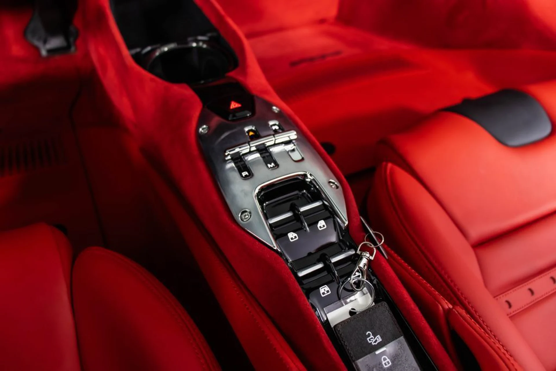 mph004_3087554104_0e3eddc9185f9914c2259b13fa063cd4x_ee5bcdd651